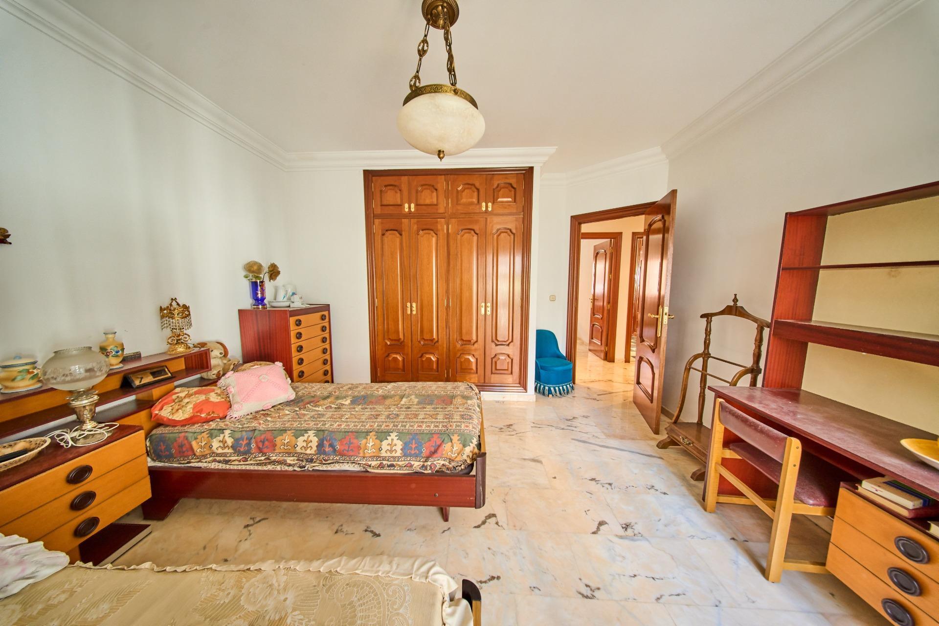 Casas o chalets-Venta-La Granada-2416265-Foto-36