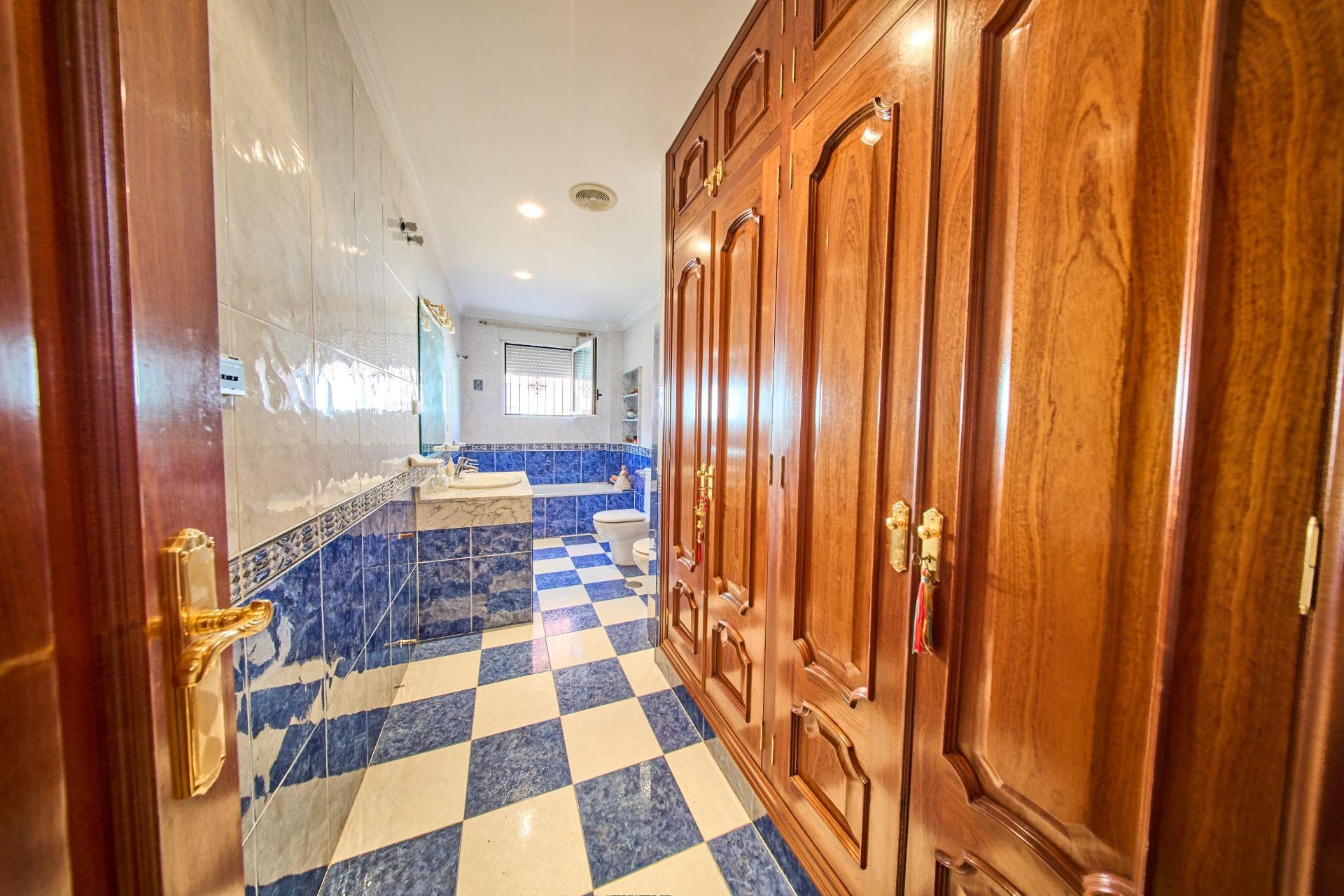 Casas o chalets-Venta-La Granada-2416265-Foto-37
