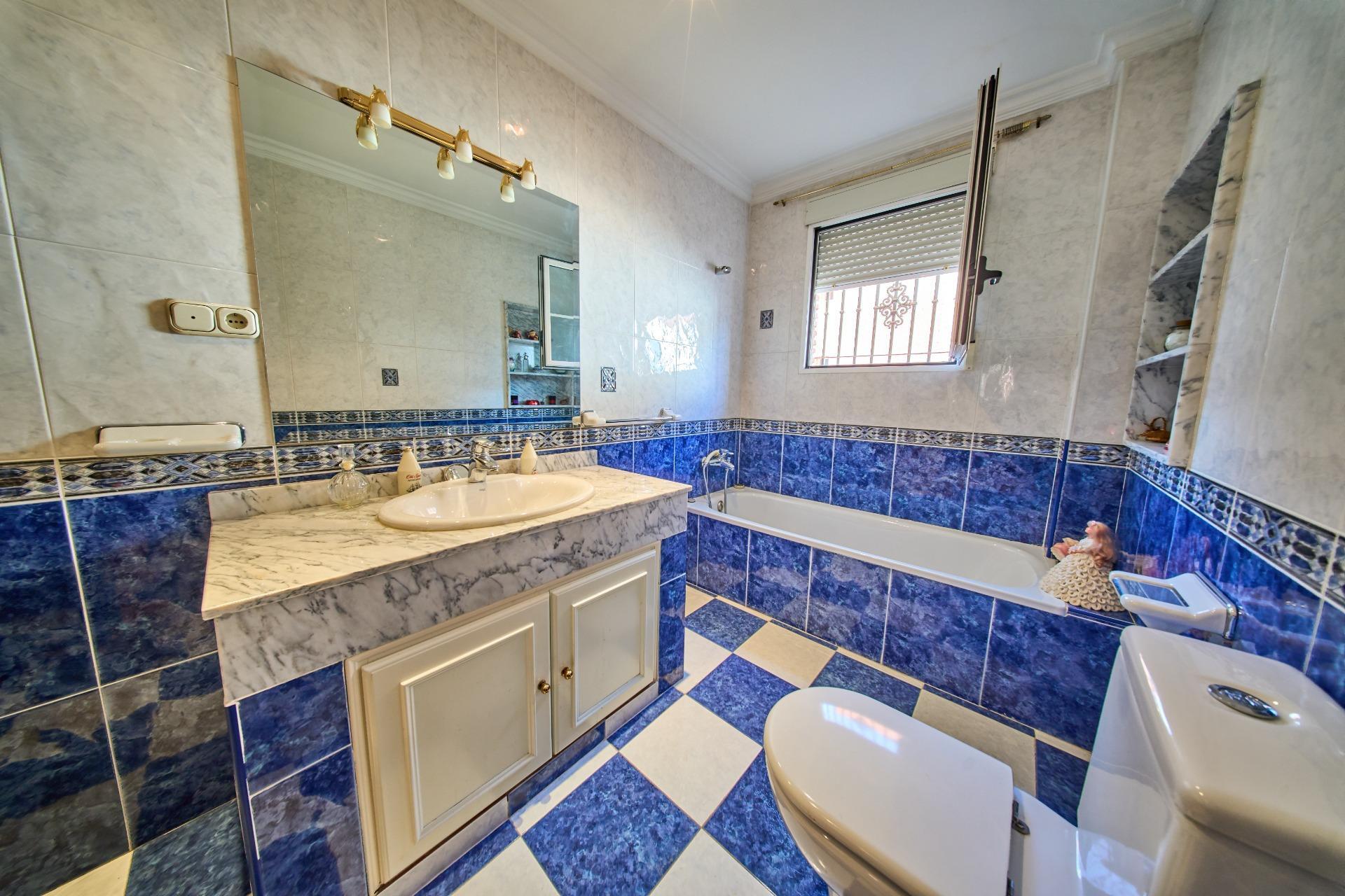 Casas o chalets-Venta-La Granada-2416265-Foto-39