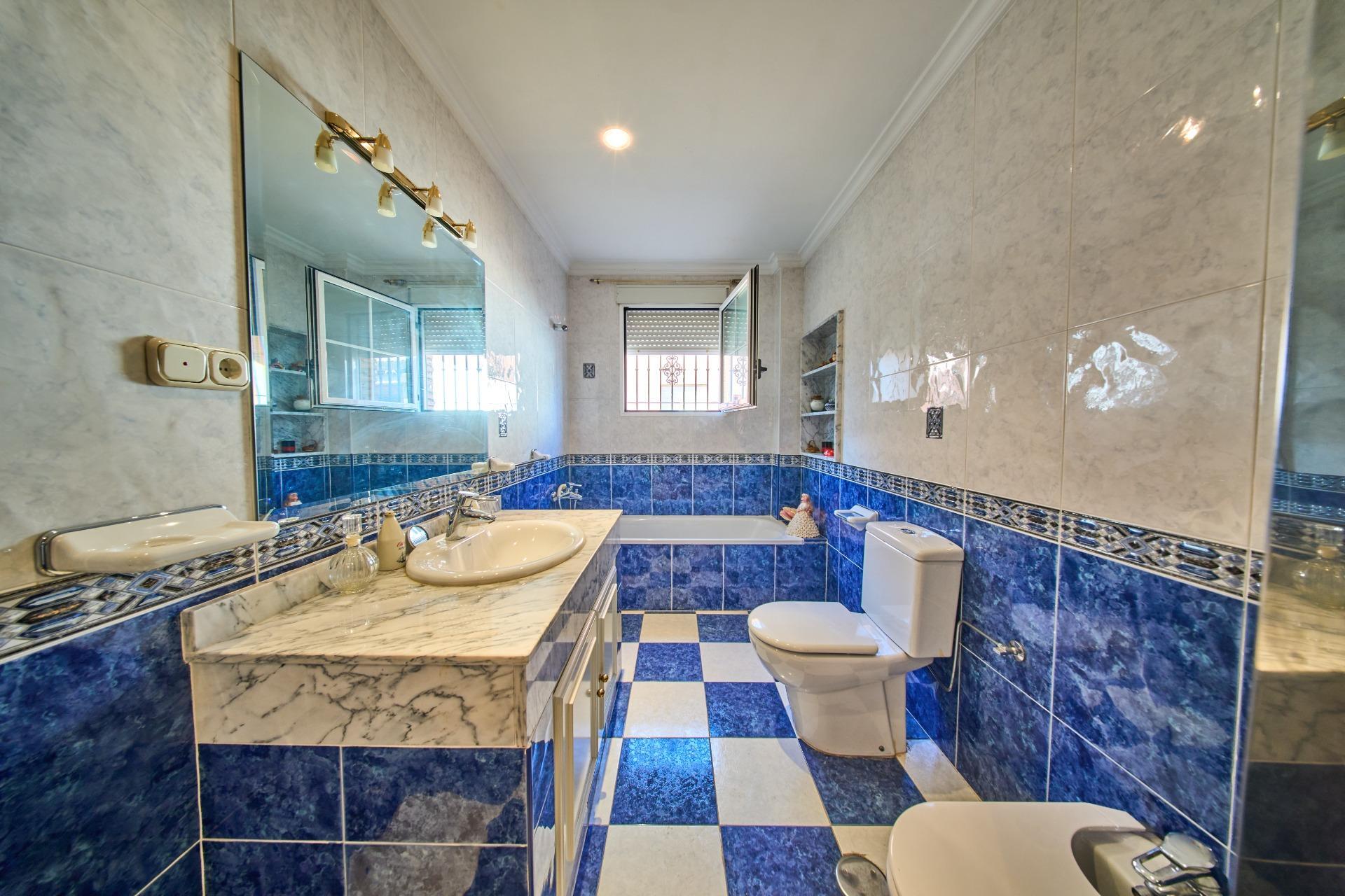 Casas o chalets-Venta-La Granada-2416265-Foto-40
