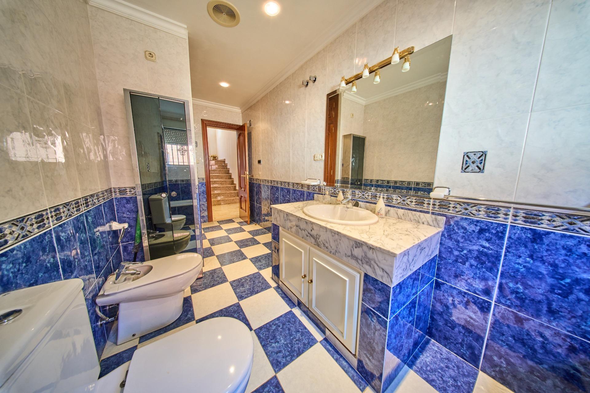 Casas o chalets-Venta-La Granada-2416265-Foto-38