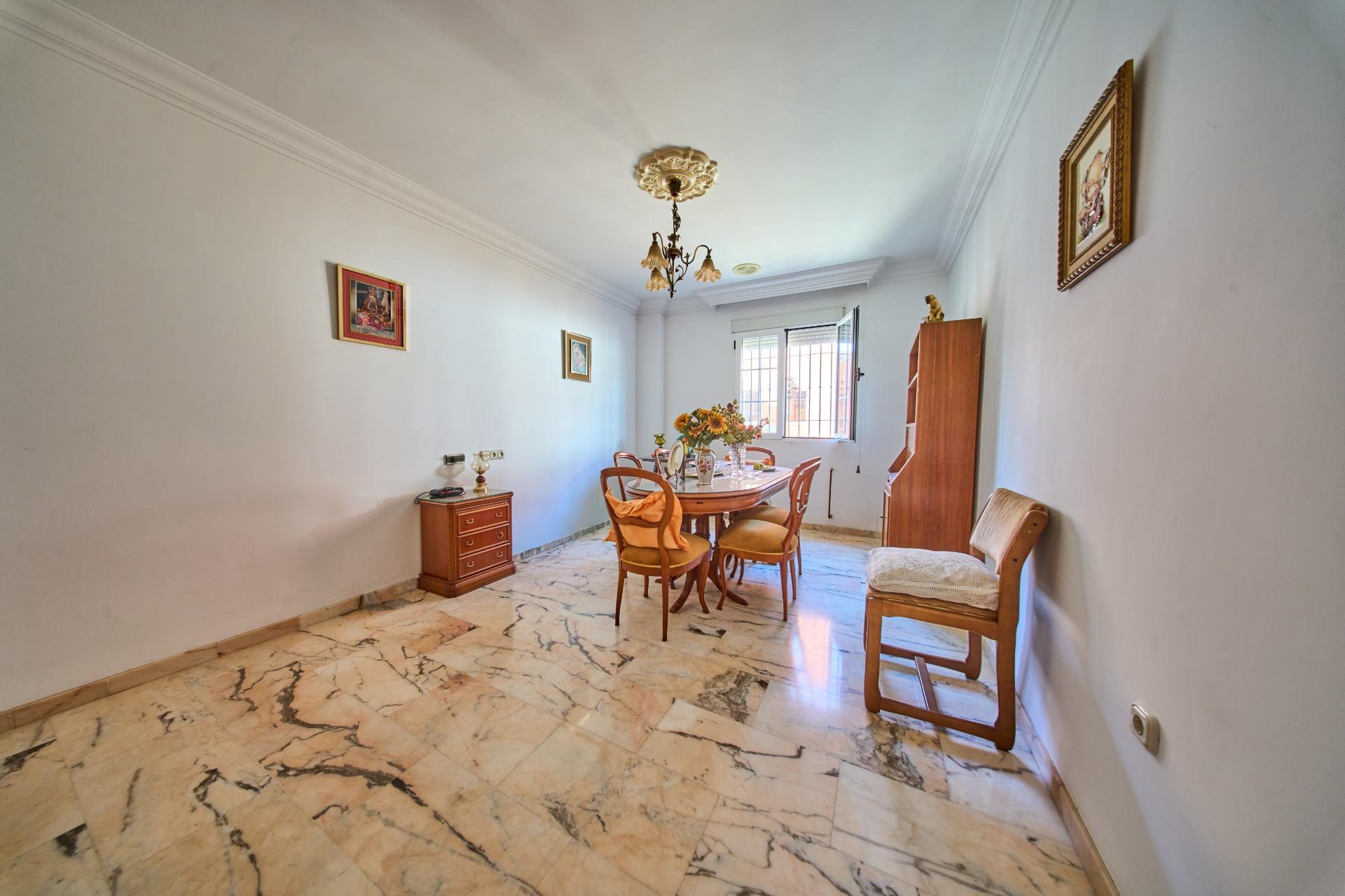 Casas o chalets-Venta-La Granada-2416265-Foto-42