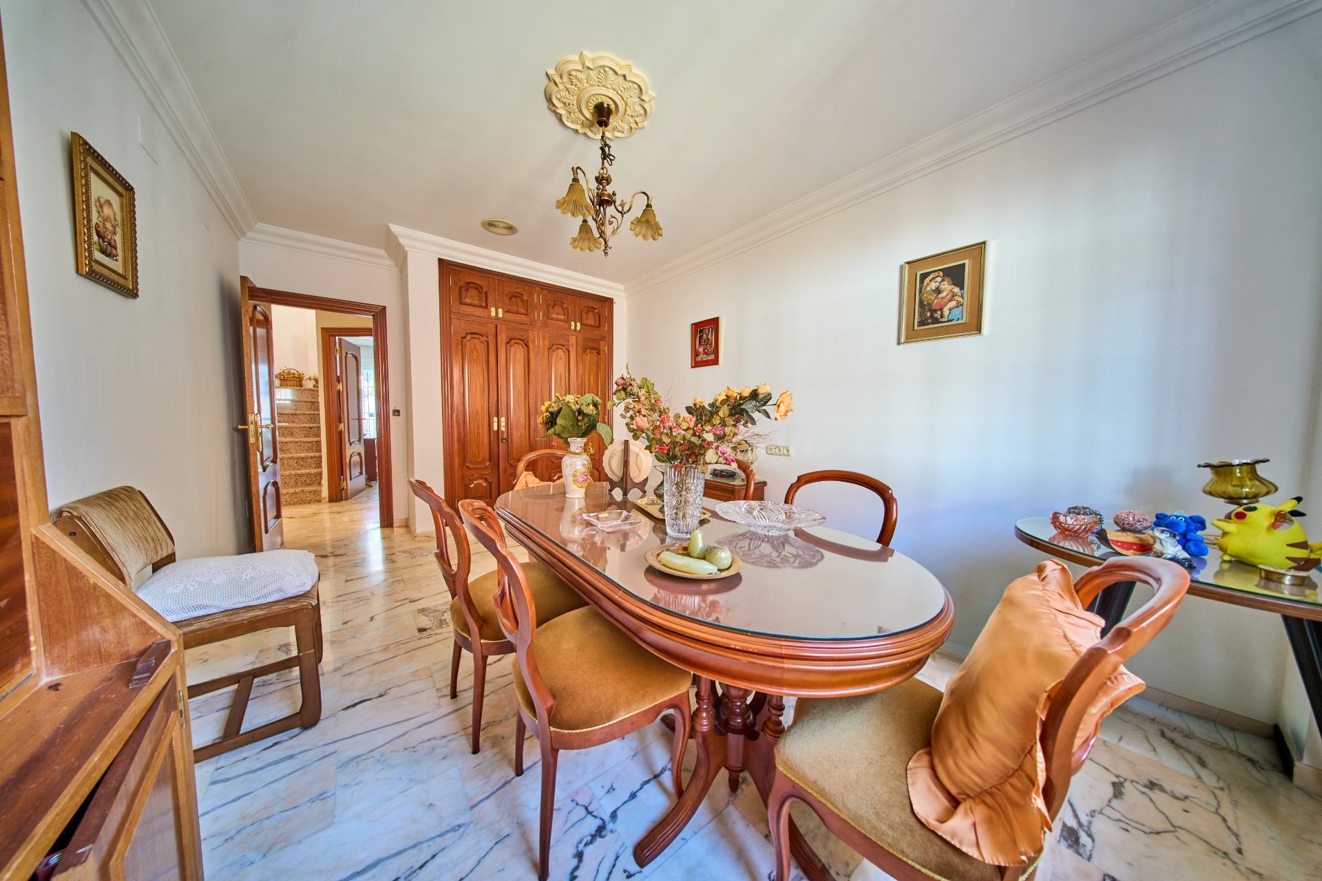 Casas o chalets-Venta-La Granada-2416265-Foto-41