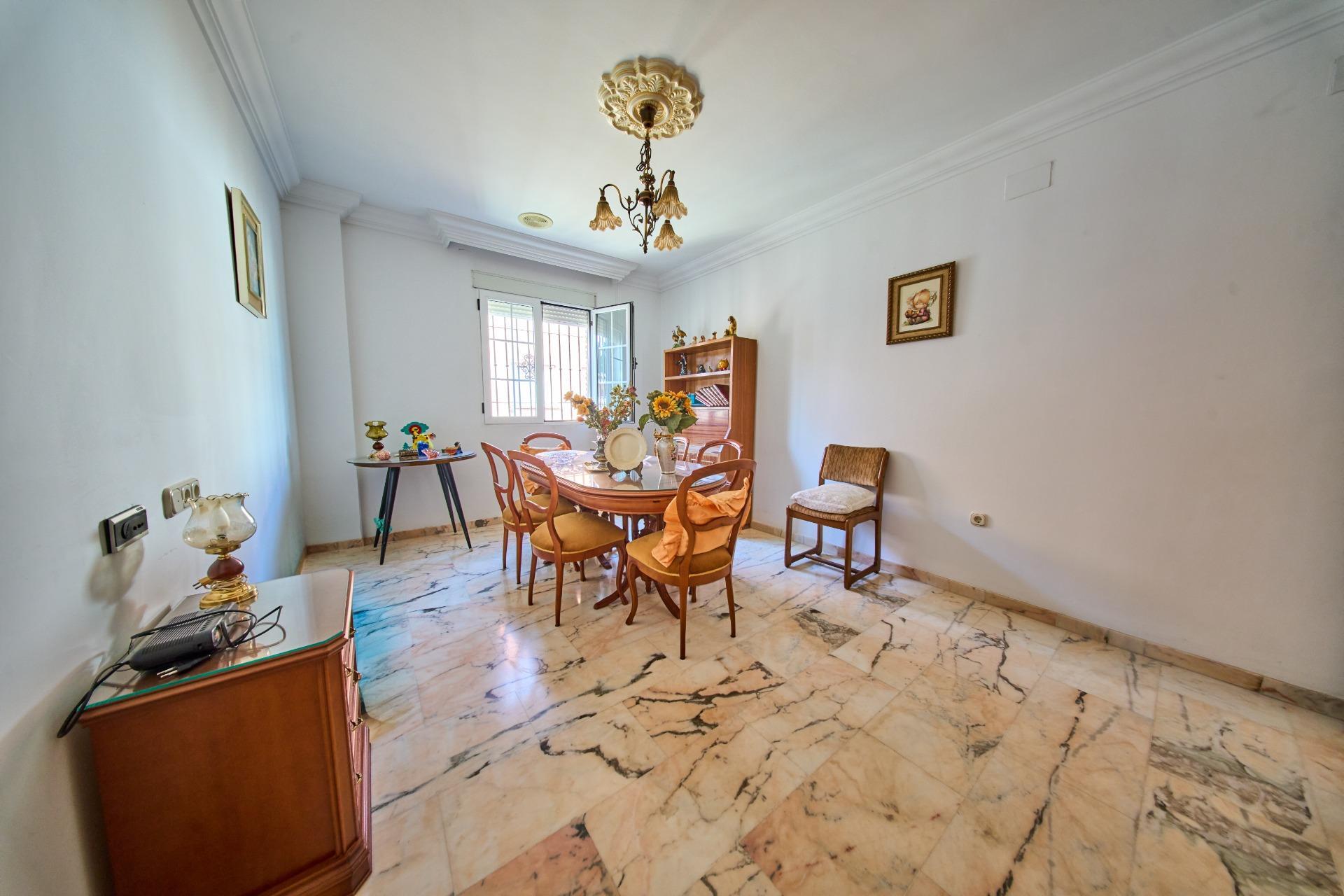 Casas o chalets-Venta-La Granada-2416265-Foto-43