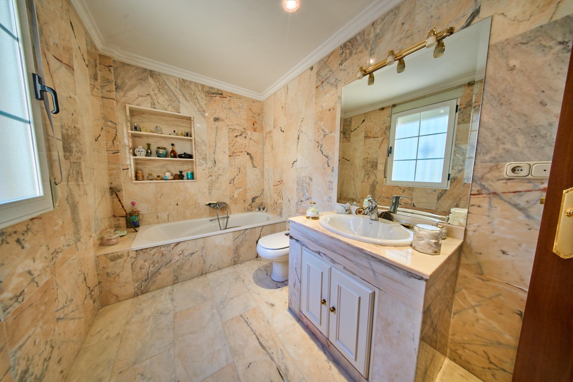 Casas o chalets-Venta-La Granada-2416265-Foto-44