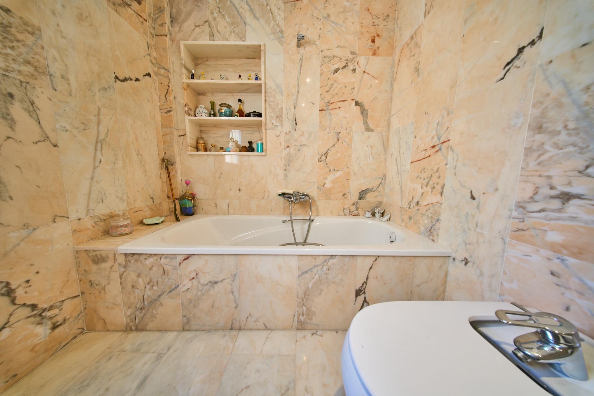 Casas o chalets-Venta-La Granada-2416265-Foto-45
