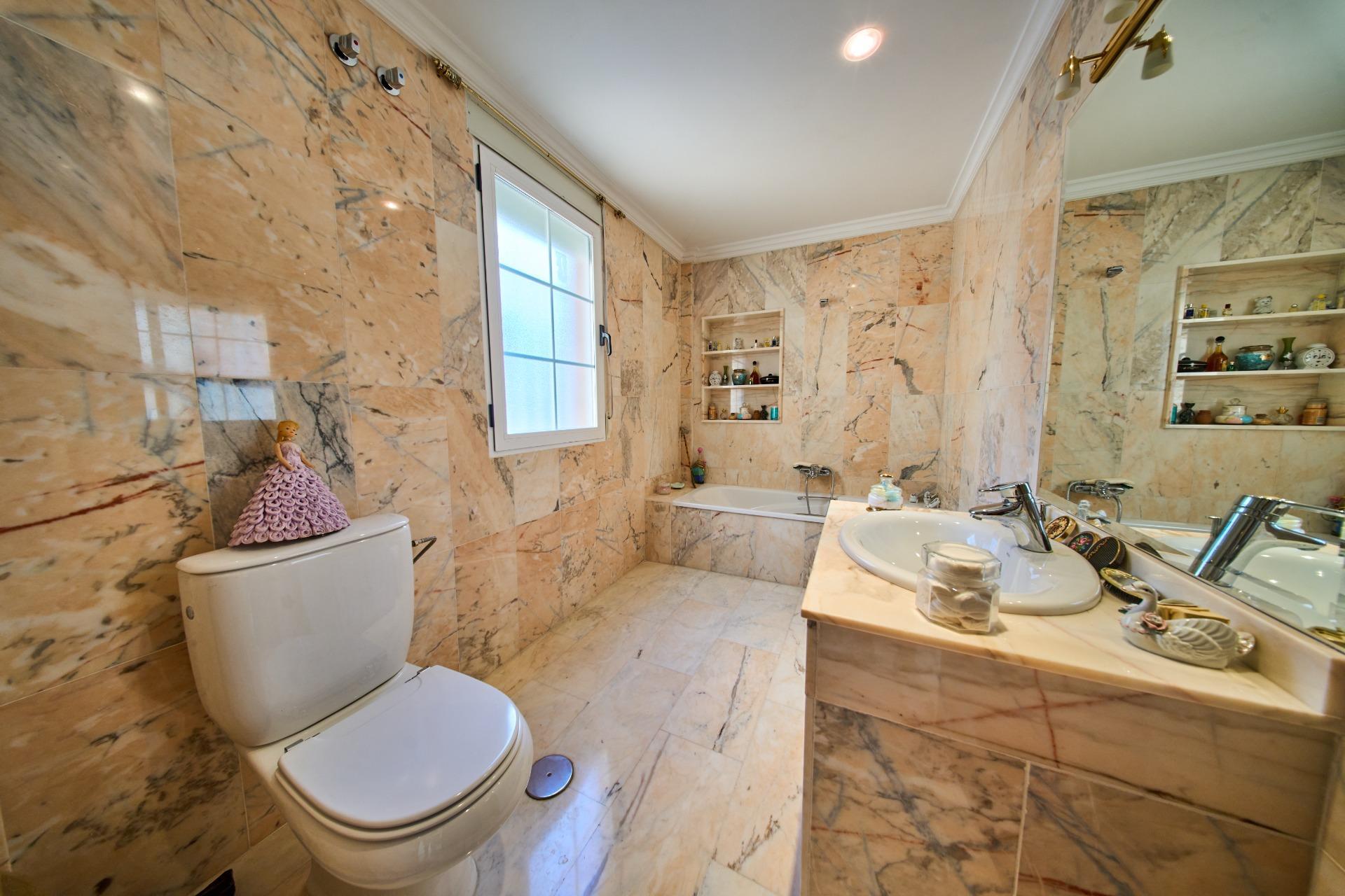 Casas o chalets-Venta-La Granada-2416265-Foto-46