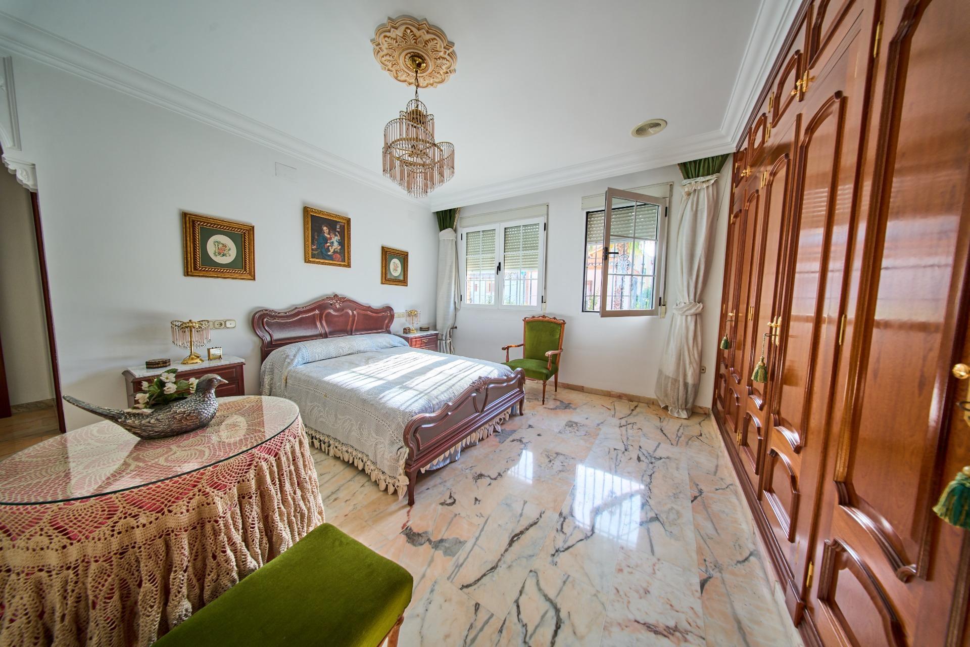 Casas o chalets-Venta-La Granada-2416265-Foto-48