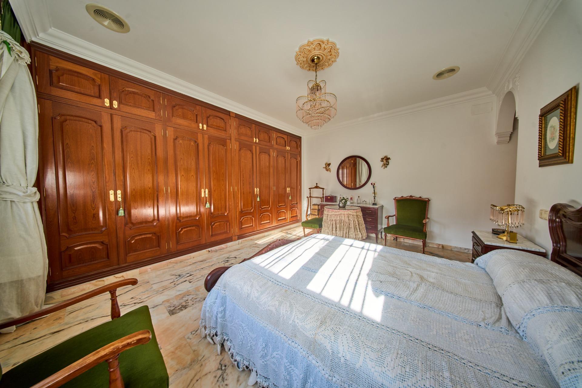 Casas o chalets-Venta-La Granada-2416265-Foto-49
