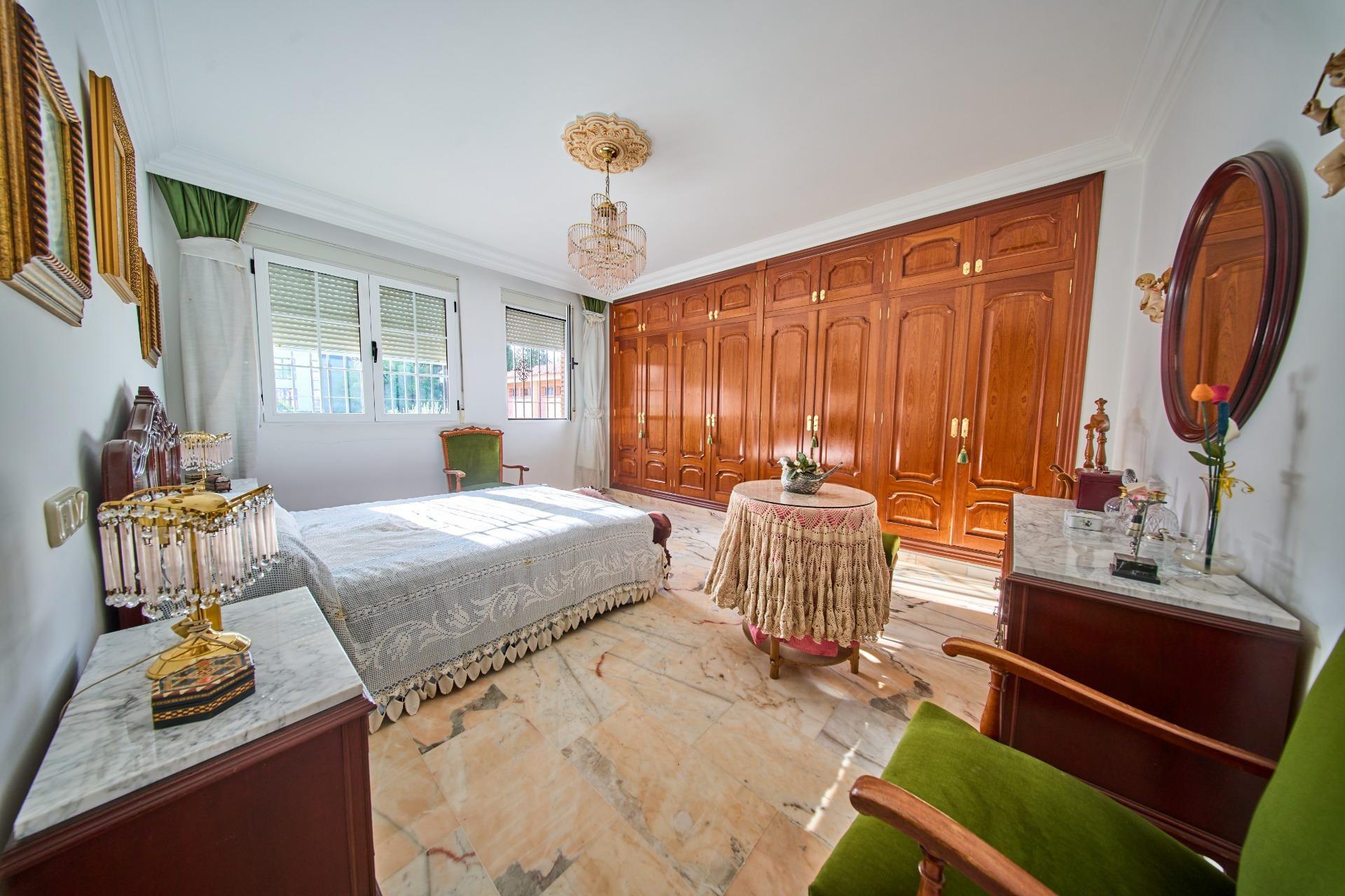 Casas o chalets-Venta-La Granada-2416265-Foto-47