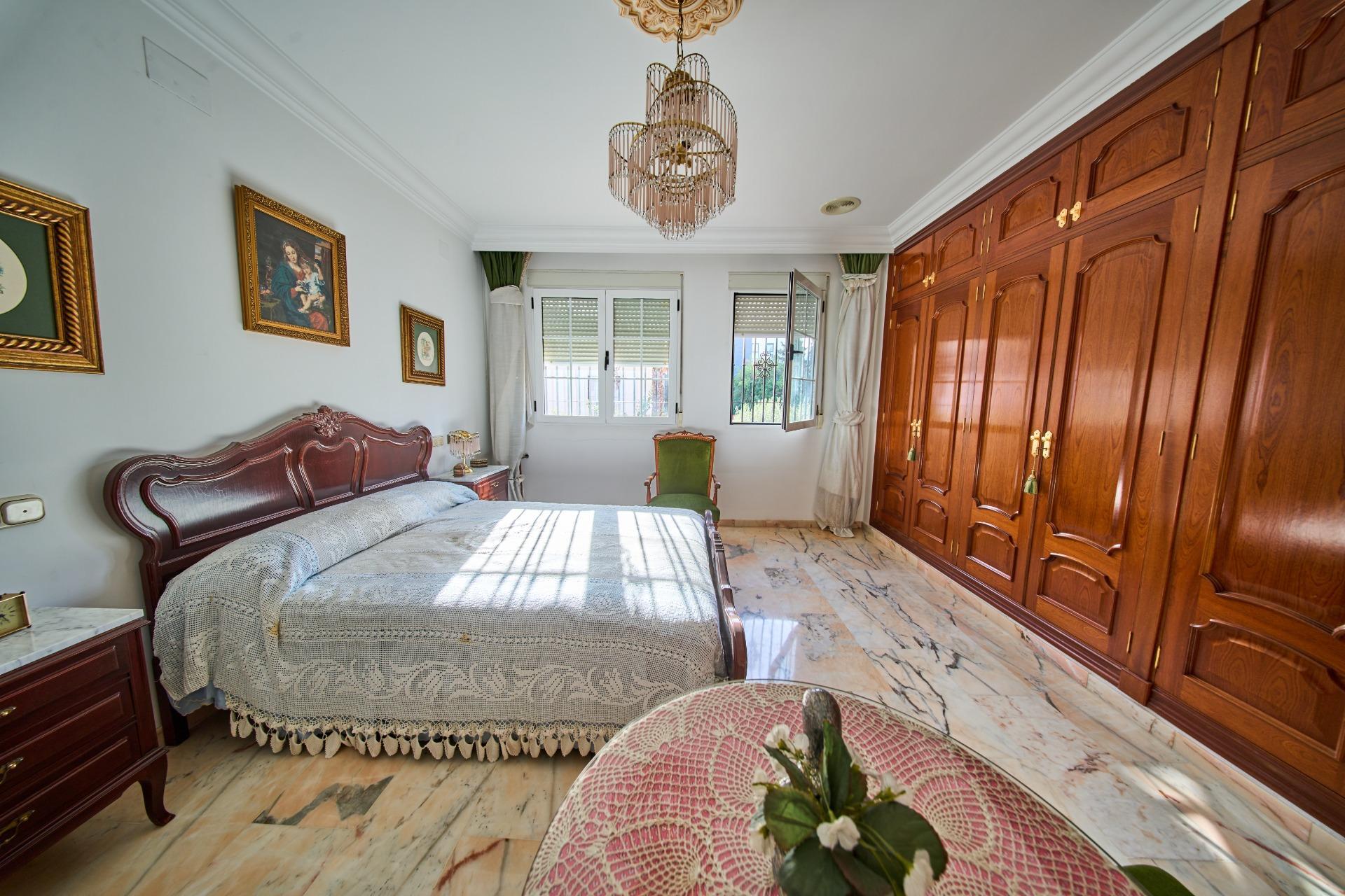 Casas o chalets-Venta-La Granada-2416265-Foto-50