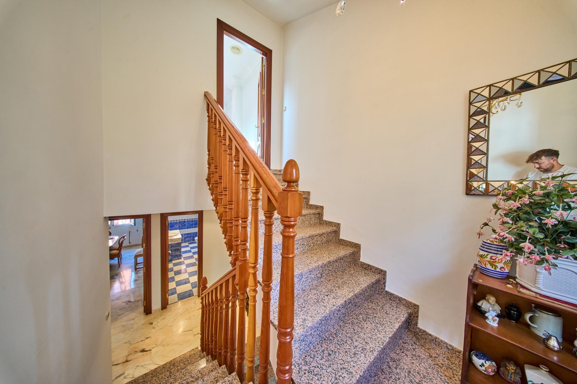 Casas o chalets-Venta-La Granada-2416265-Foto-52