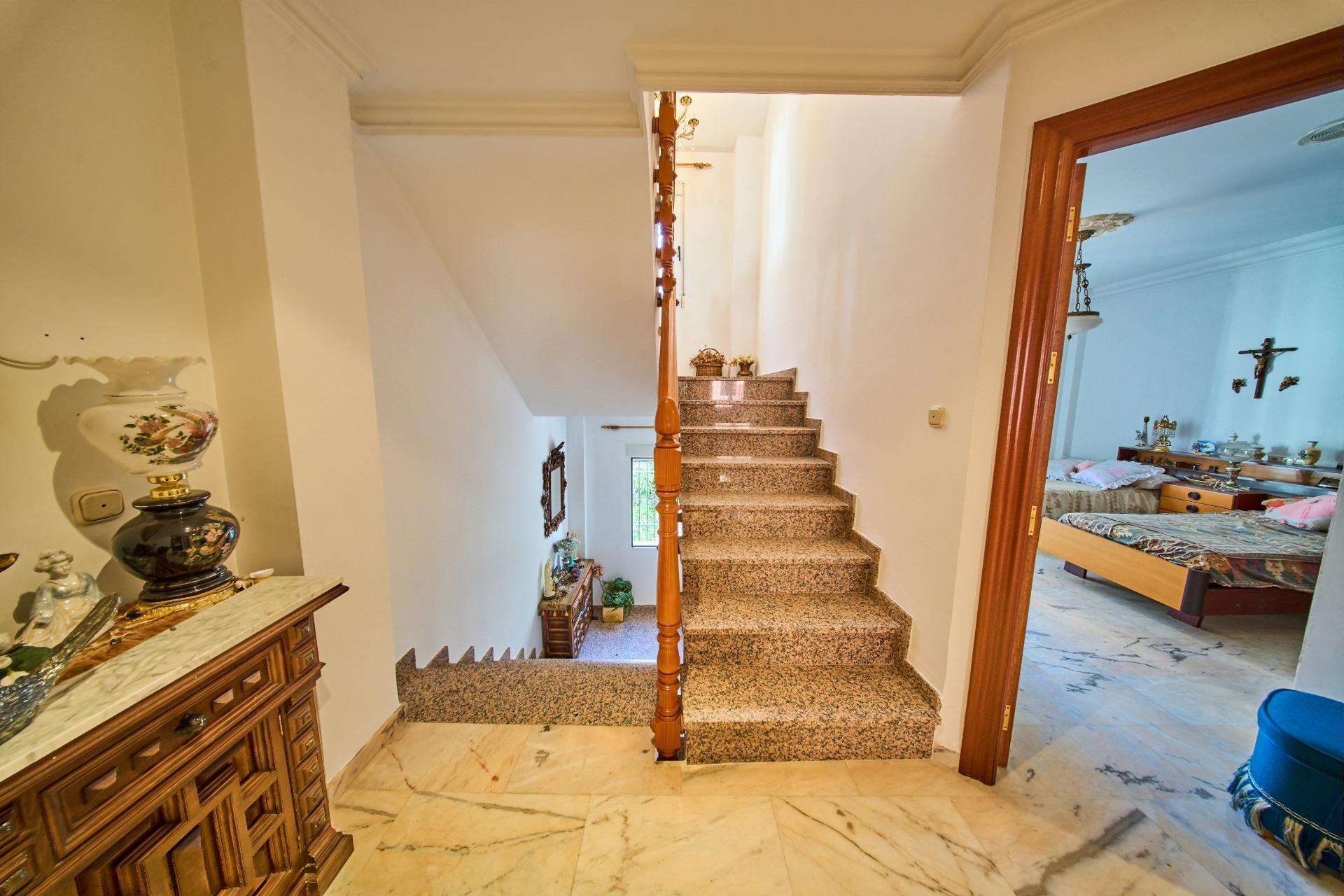 Casas o chalets-Venta-La Granada-2416265-Foto-51