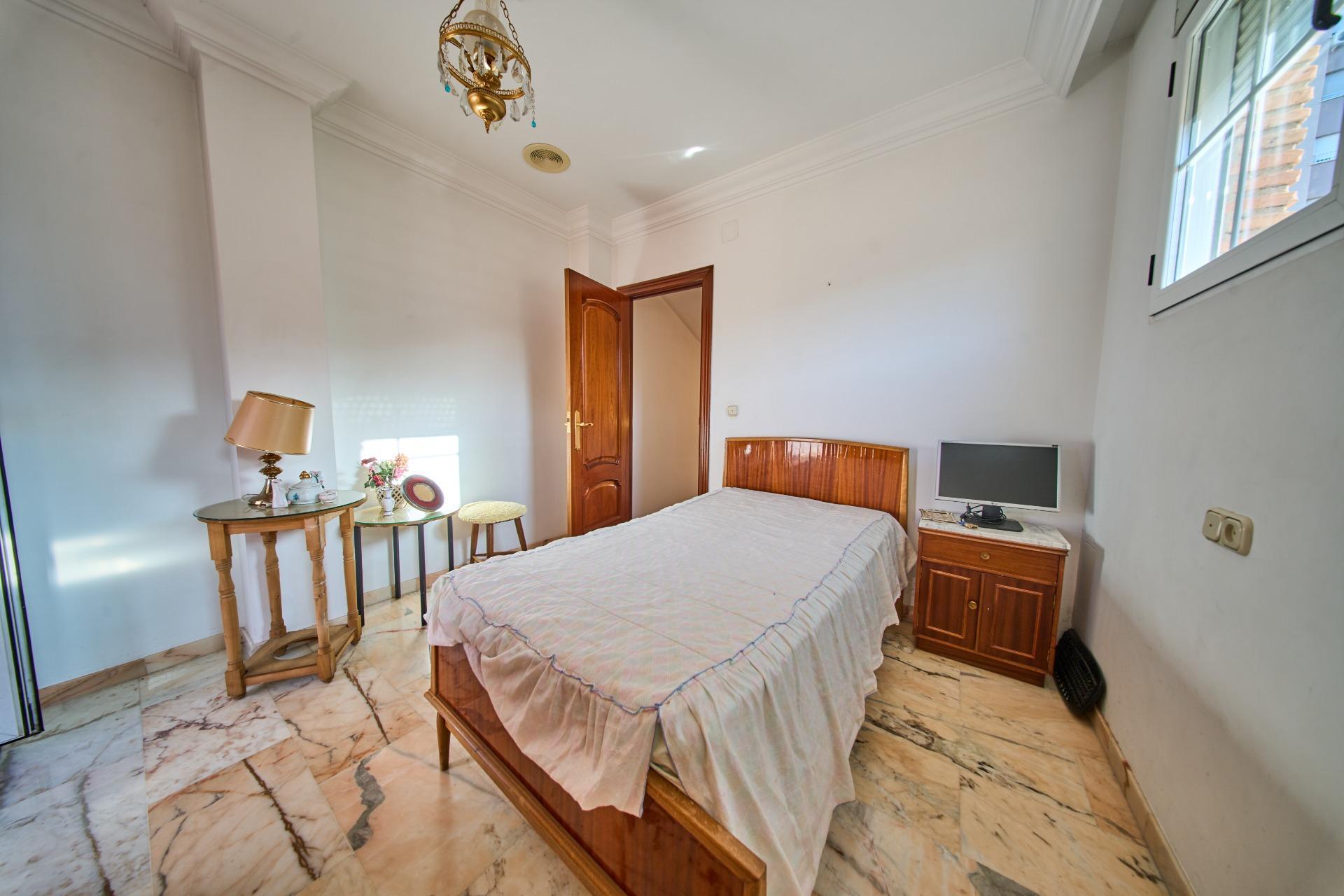 Casas o chalets-Venta-La Granada-2416265-Foto-53
