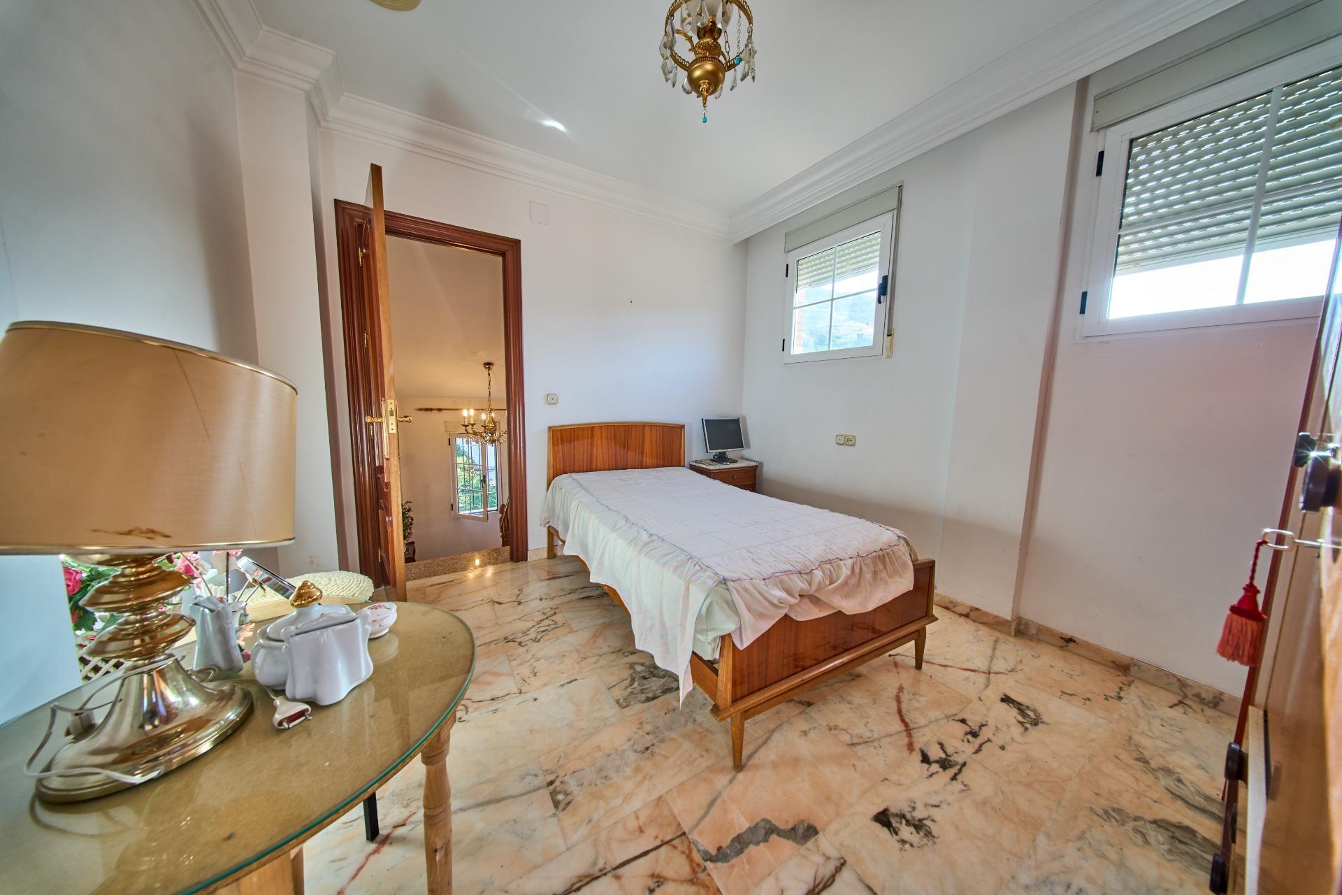 Casas o chalets-Venta-La Granada-2416265-Foto-54
