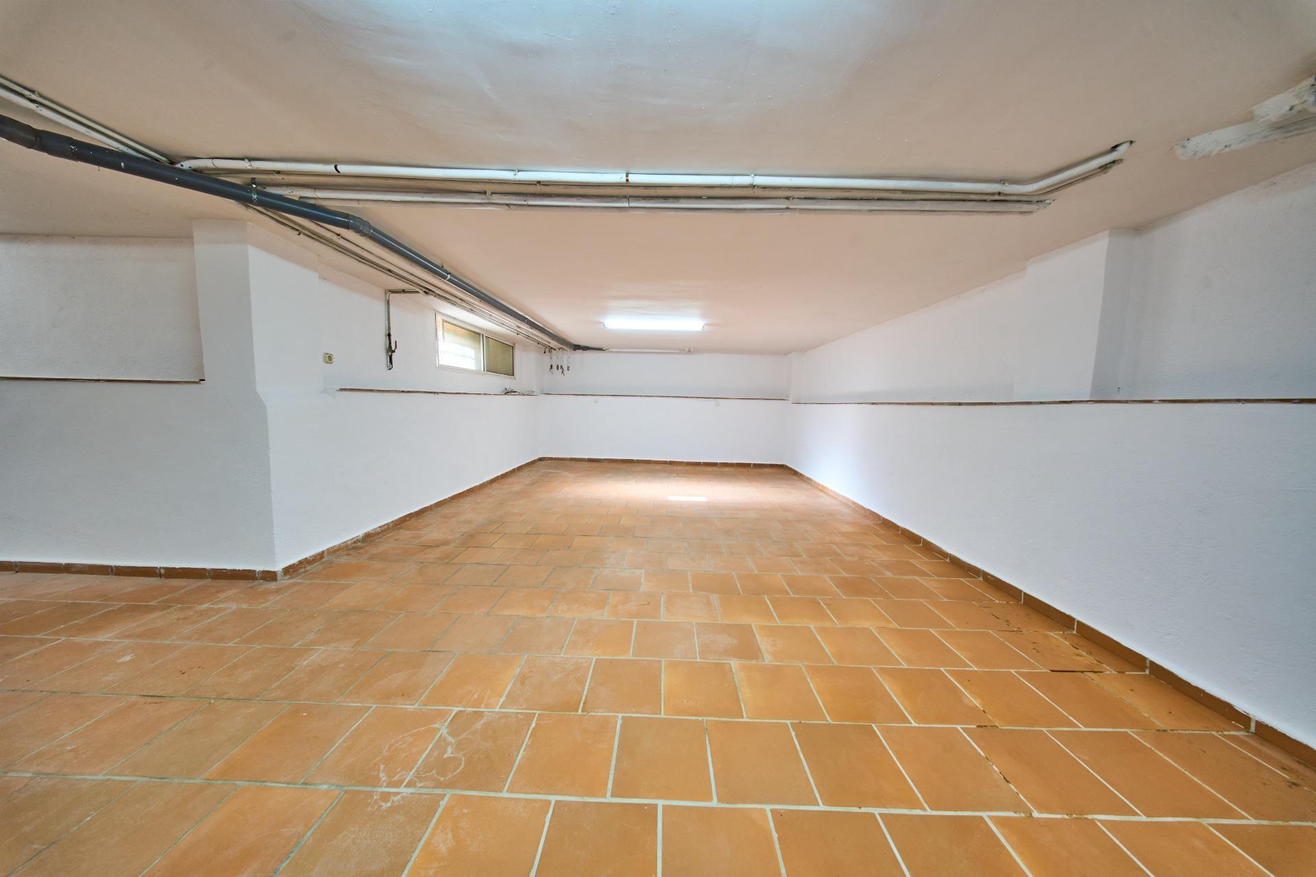 Casas o chalets-Venta-La Granada-2416265-Foto-57