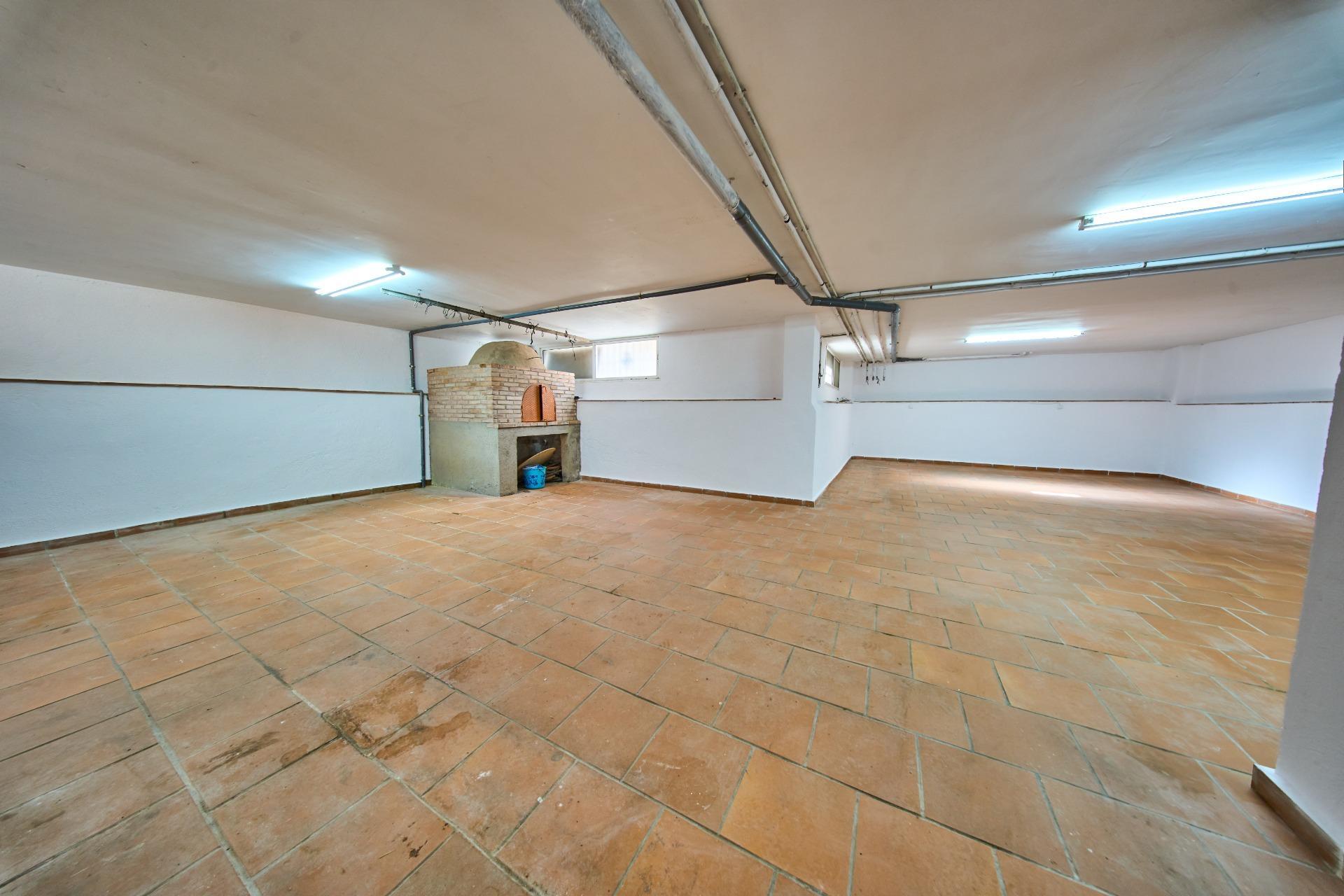Casas o chalets-Venta-La Granada-2416265-Foto-58