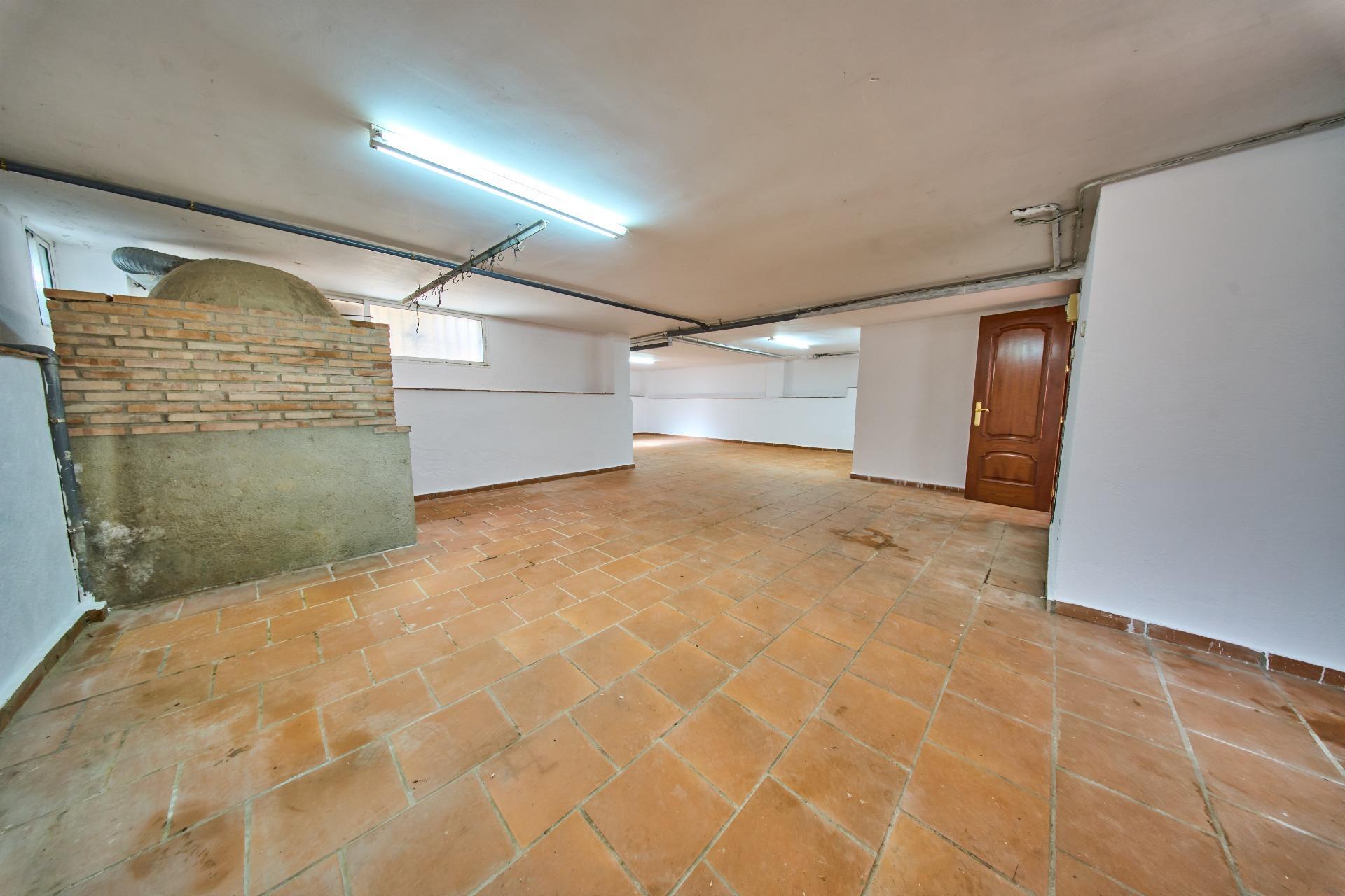 Casas o chalets-Venta-La Granada-2416265-Foto-59