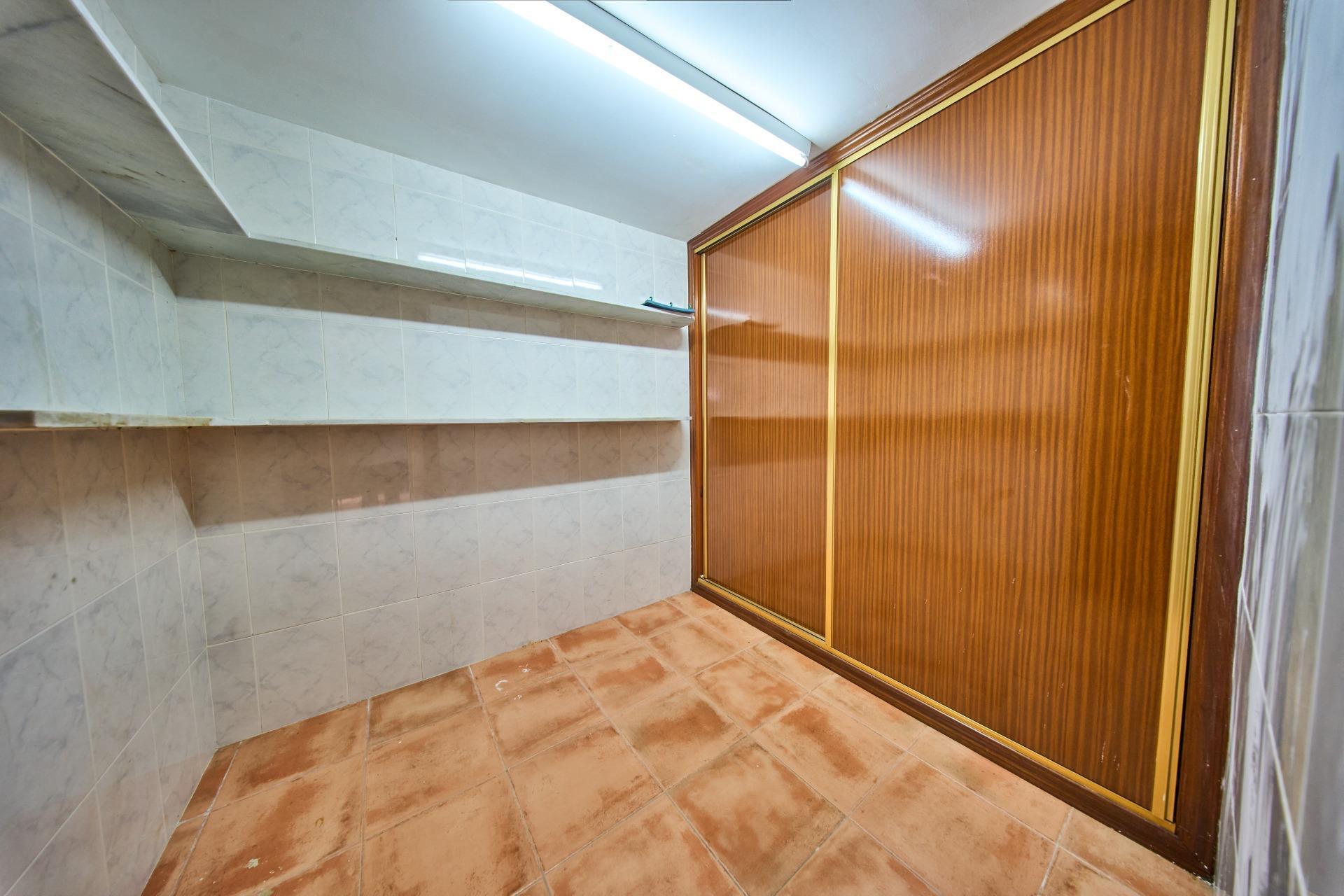 Casas o chalets-Venta-La Granada-2416265-Foto-60