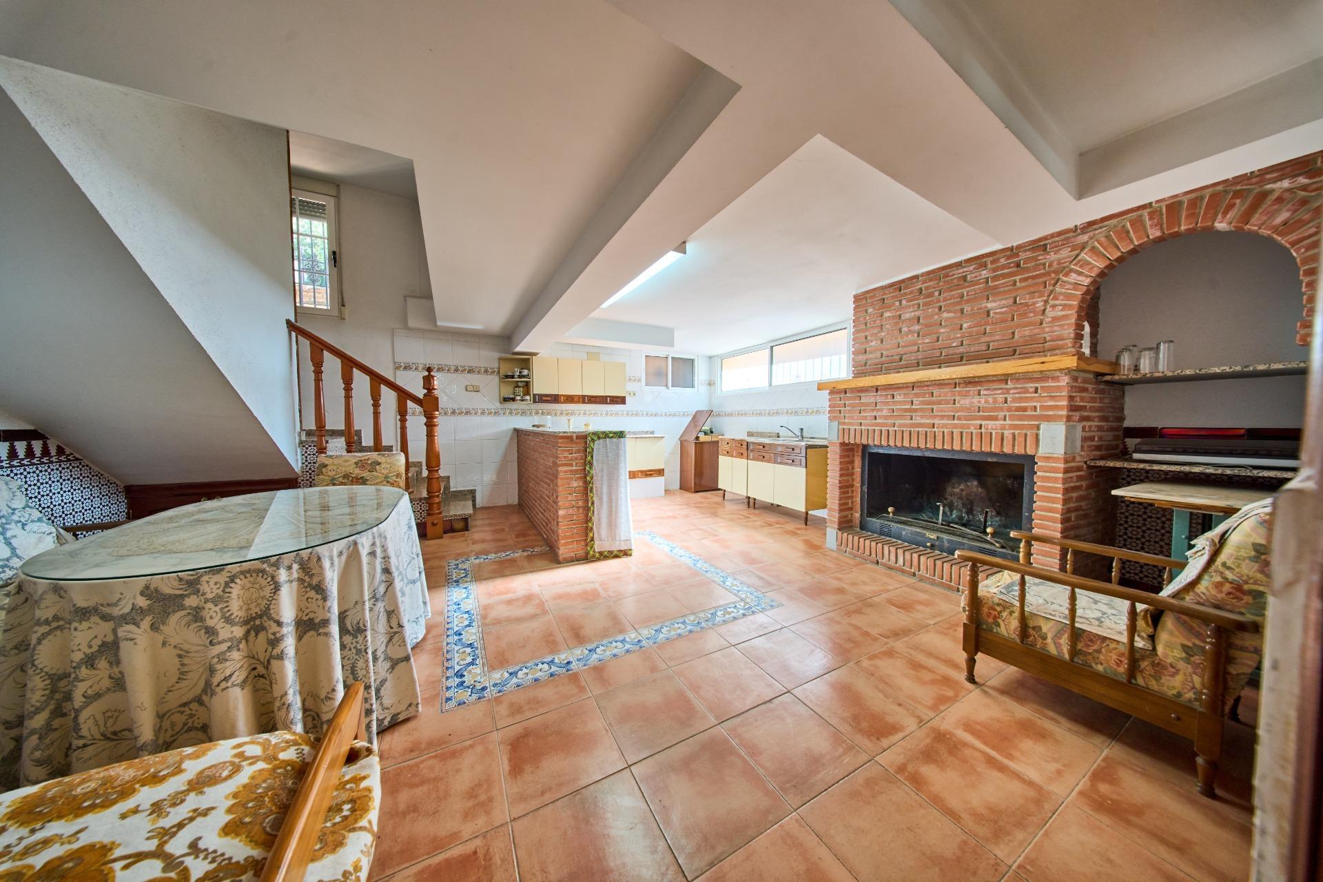 Casas o chalets-Venta-La Granada-2416265-Foto-63