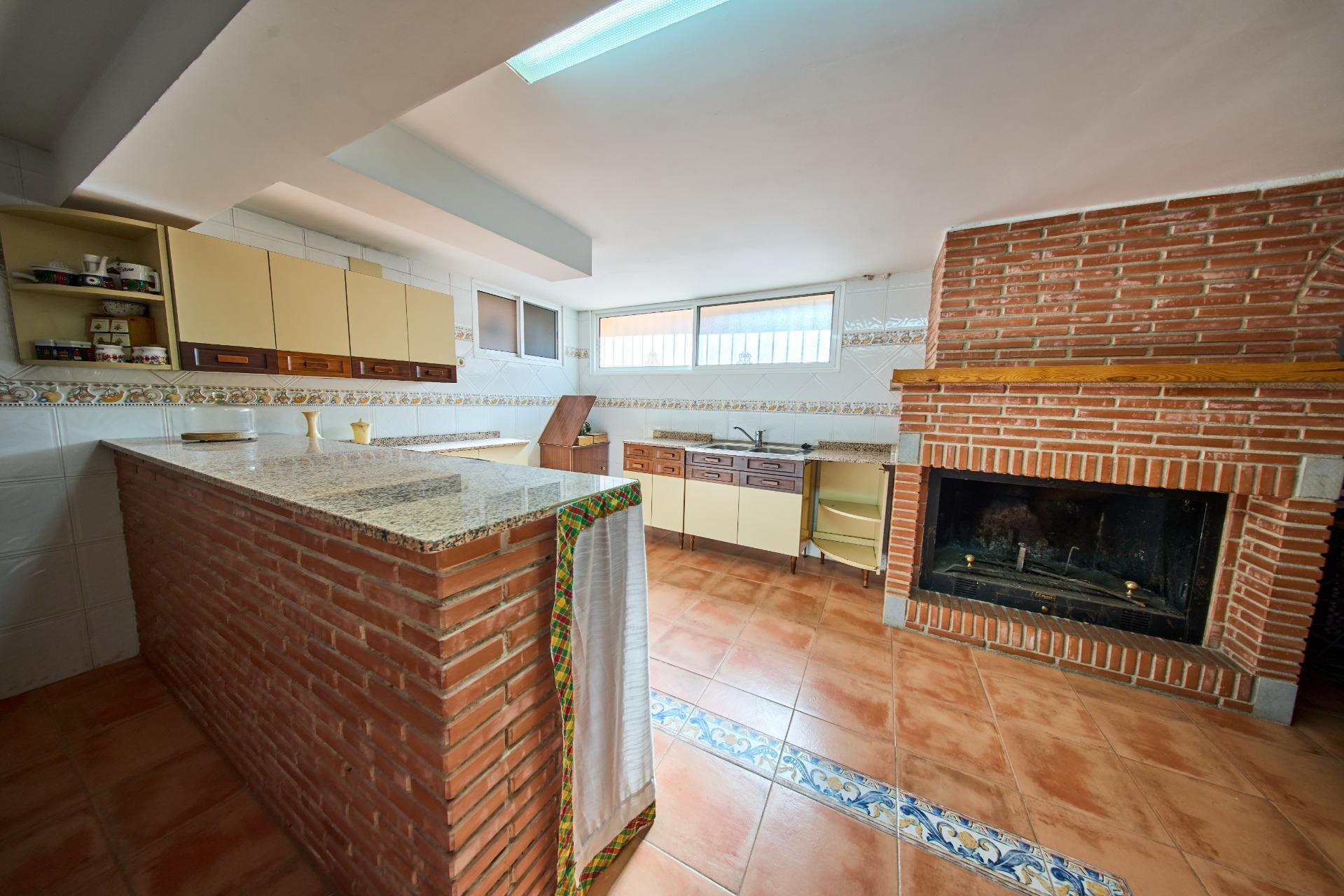 Casas o chalets-Venta-La Granada-2416265-Foto-65