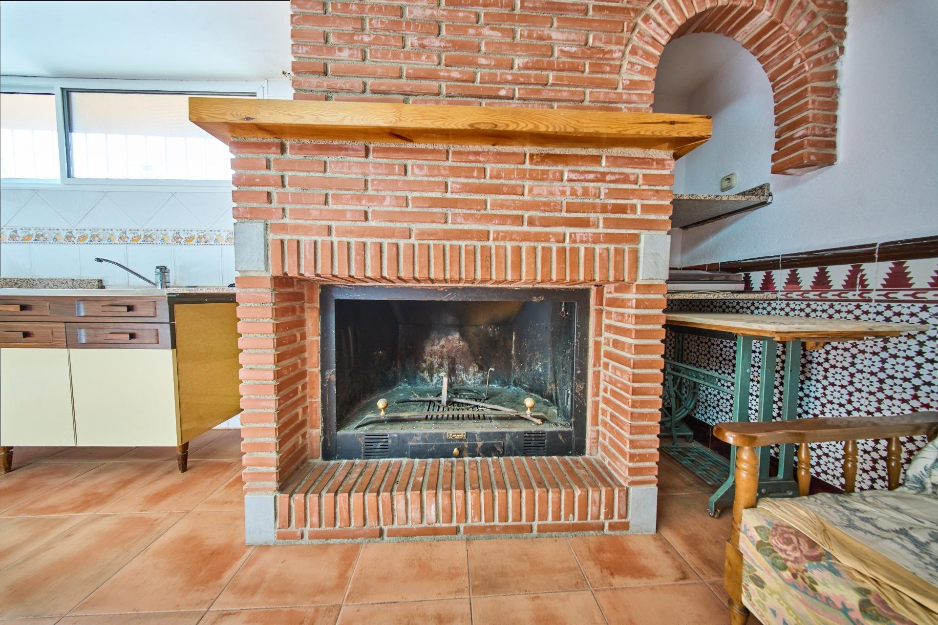 Casas o chalets-Venta-La Granada-2416265-Foto-64