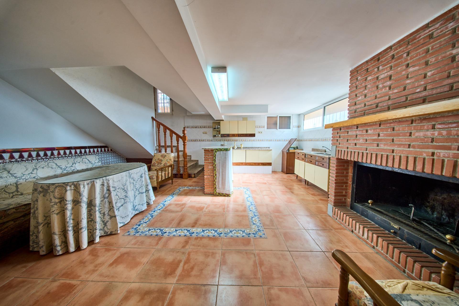 Casas o chalets-Venta-La Granada-2416265-Foto-62