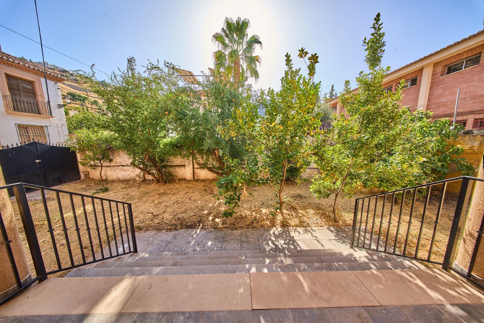 Casas o chalets-Venta-La Granada-2416265-Foto-70