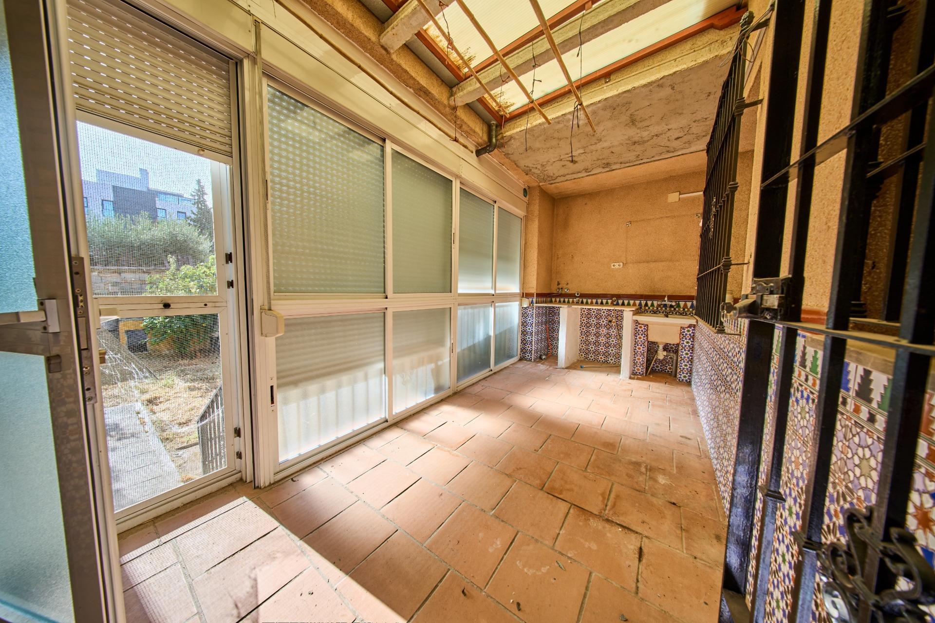 Casas o chalets-Venta-La Granada-2416265-Foto-68