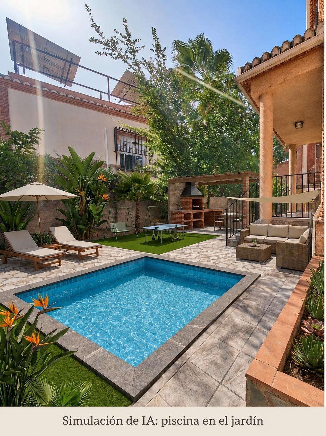 Casas o chalets-Venta-La Granada-2416265-Foto-75