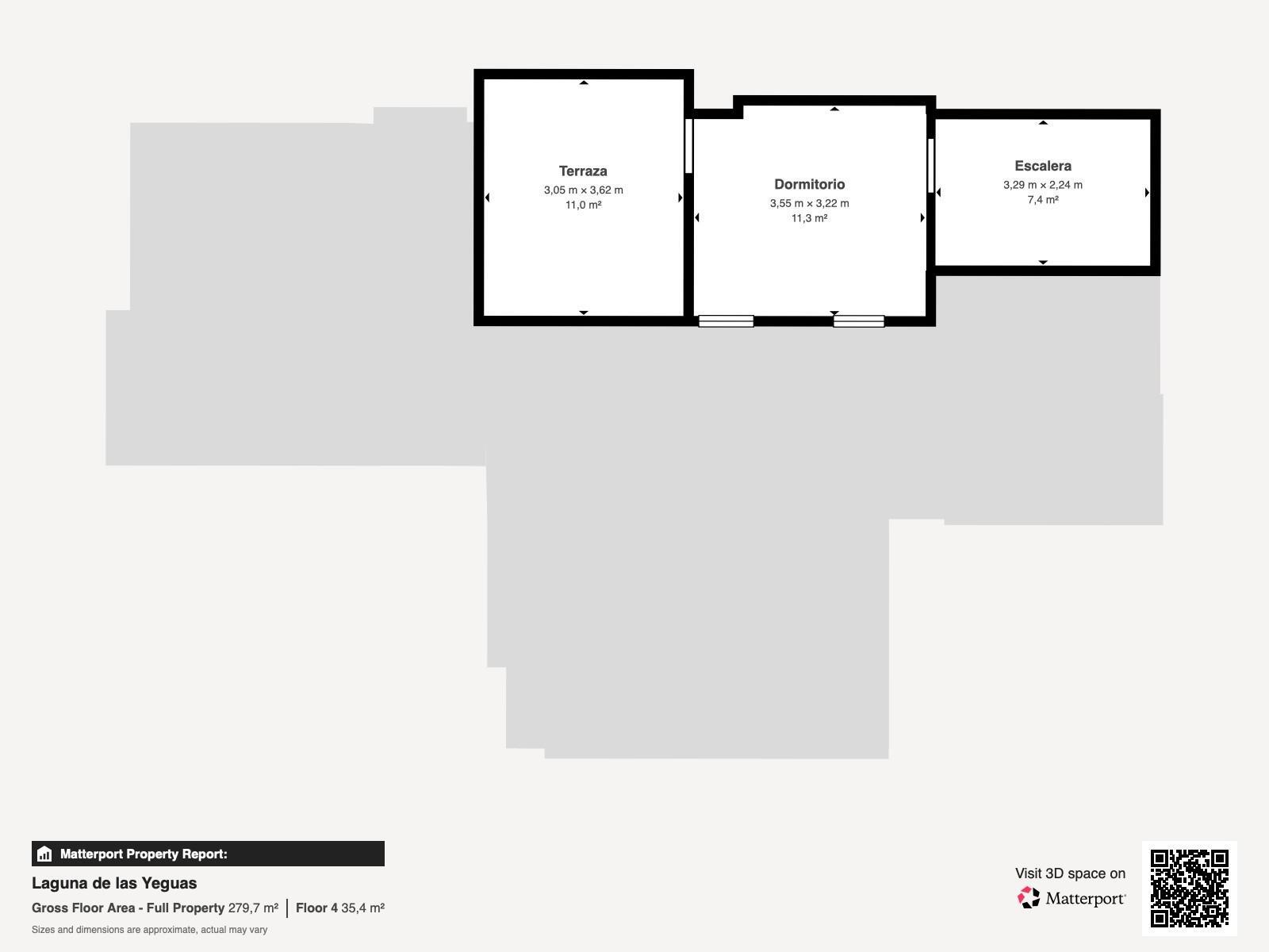 Casas o chalets-Venta-La Granada-2416265-Foto-80