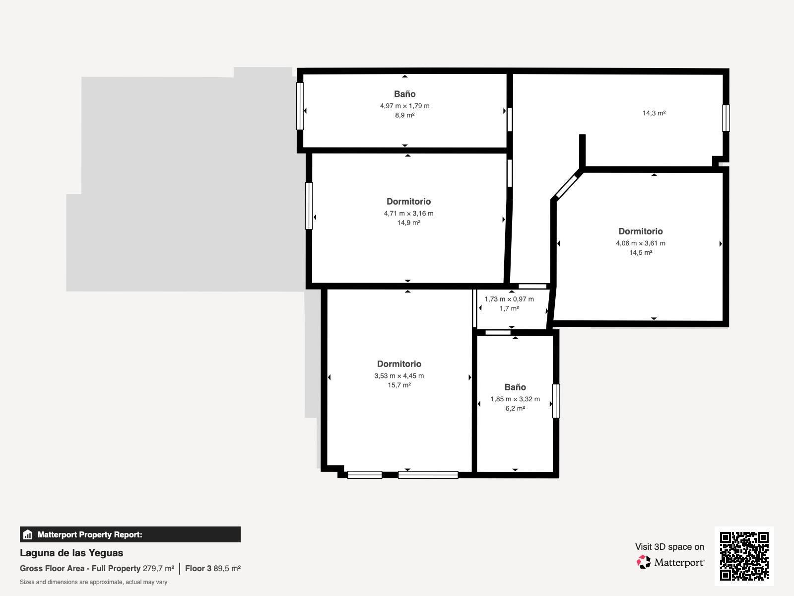 Casas o chalets-Venta-La Granada-2416265-Foto-79