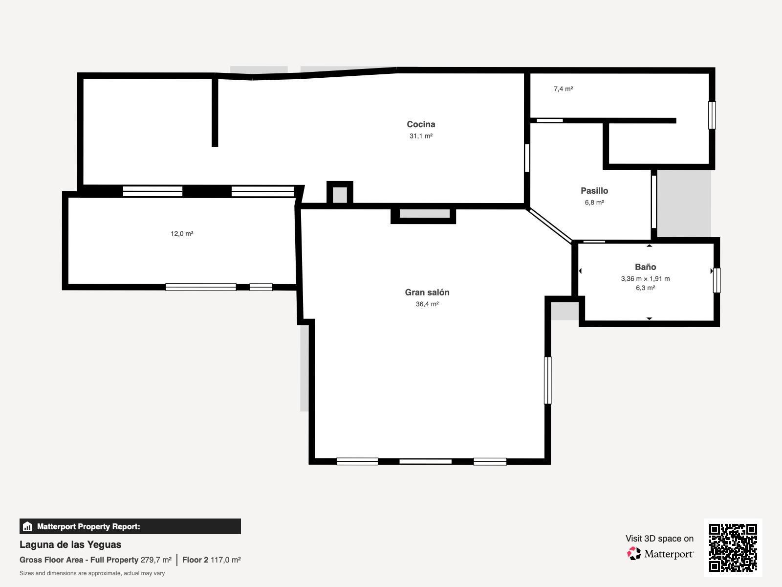 Casas o chalets-Venta-La Granada-2416265-Foto-78