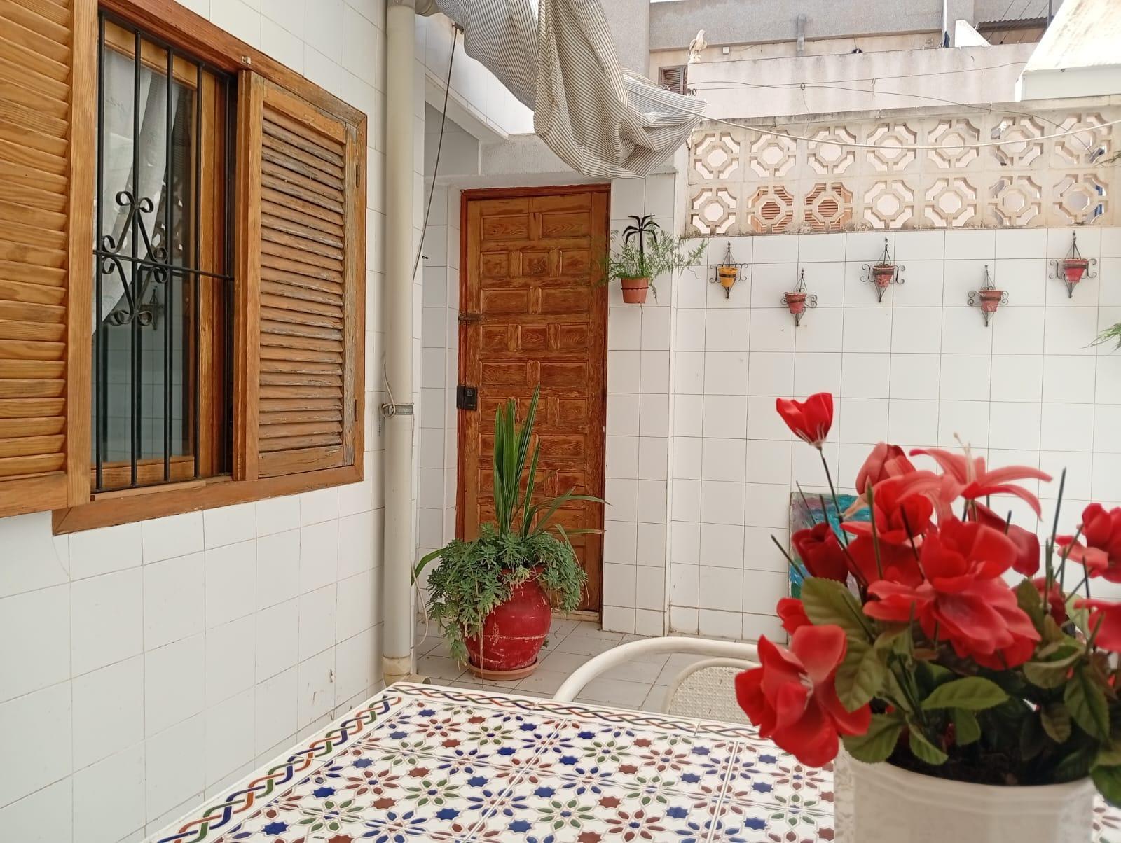 Duplex en venta, Murcia