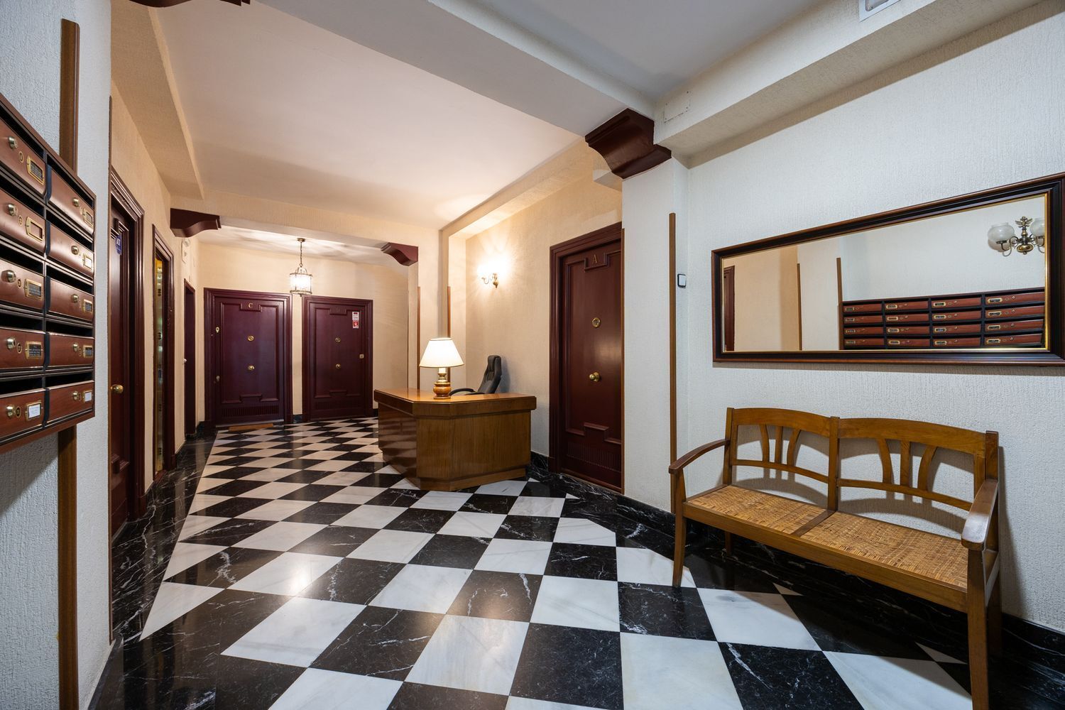 Pisos-Venta-Madrid-2415101-Foto-4