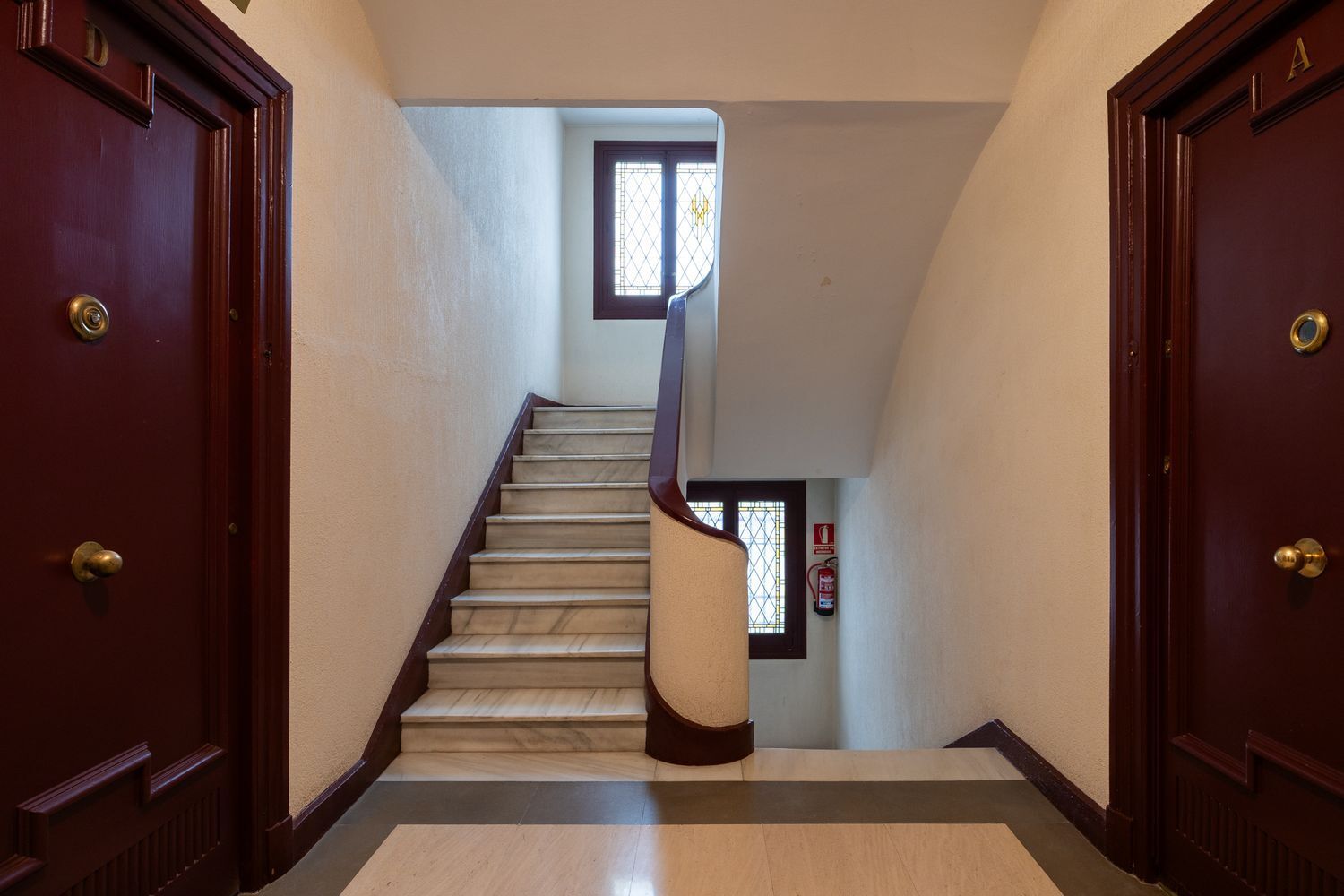Pisos-Venta-Madrid-2415101-Foto-5