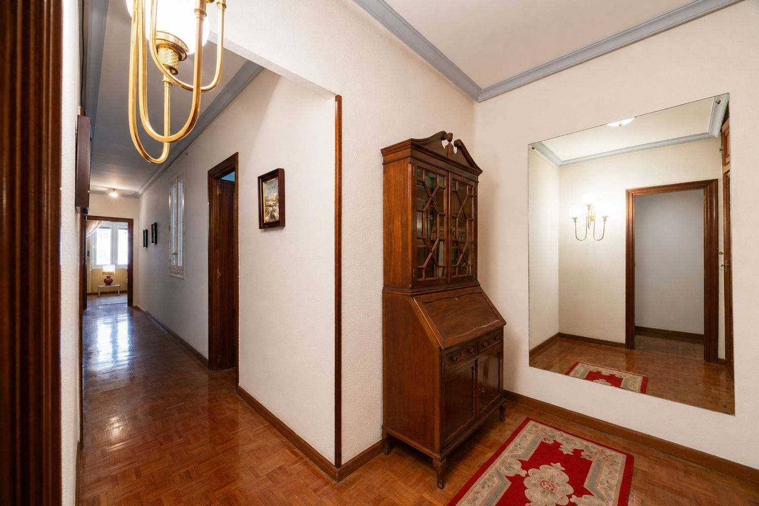 Pisos-Venta-Madrid-2415101-Foto-8