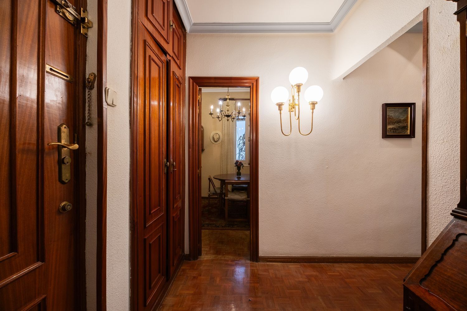 Pisos-Venta-Madrid-2415101-Foto-7