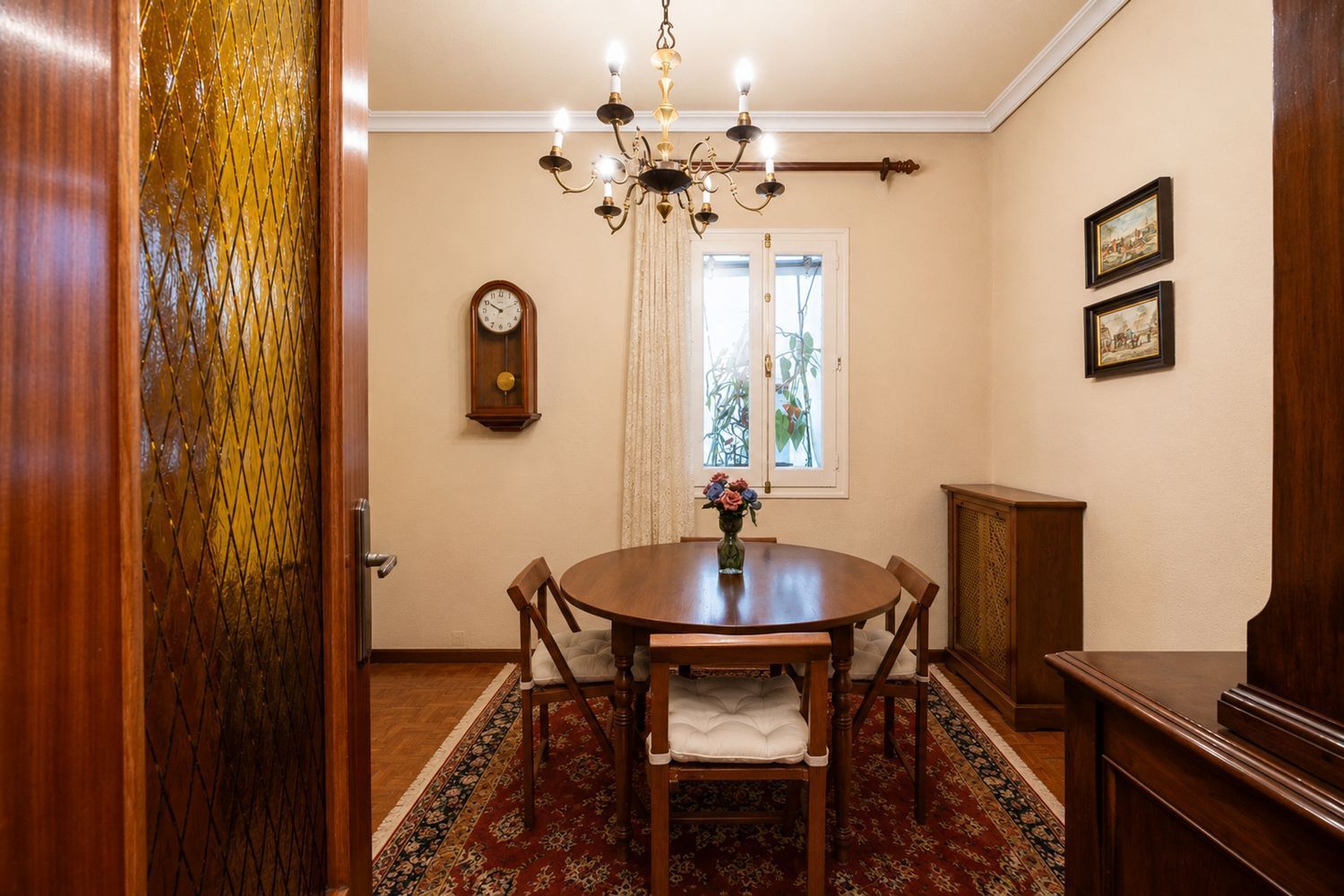 Pisos-Venta-Madrid-2415101-Foto-9