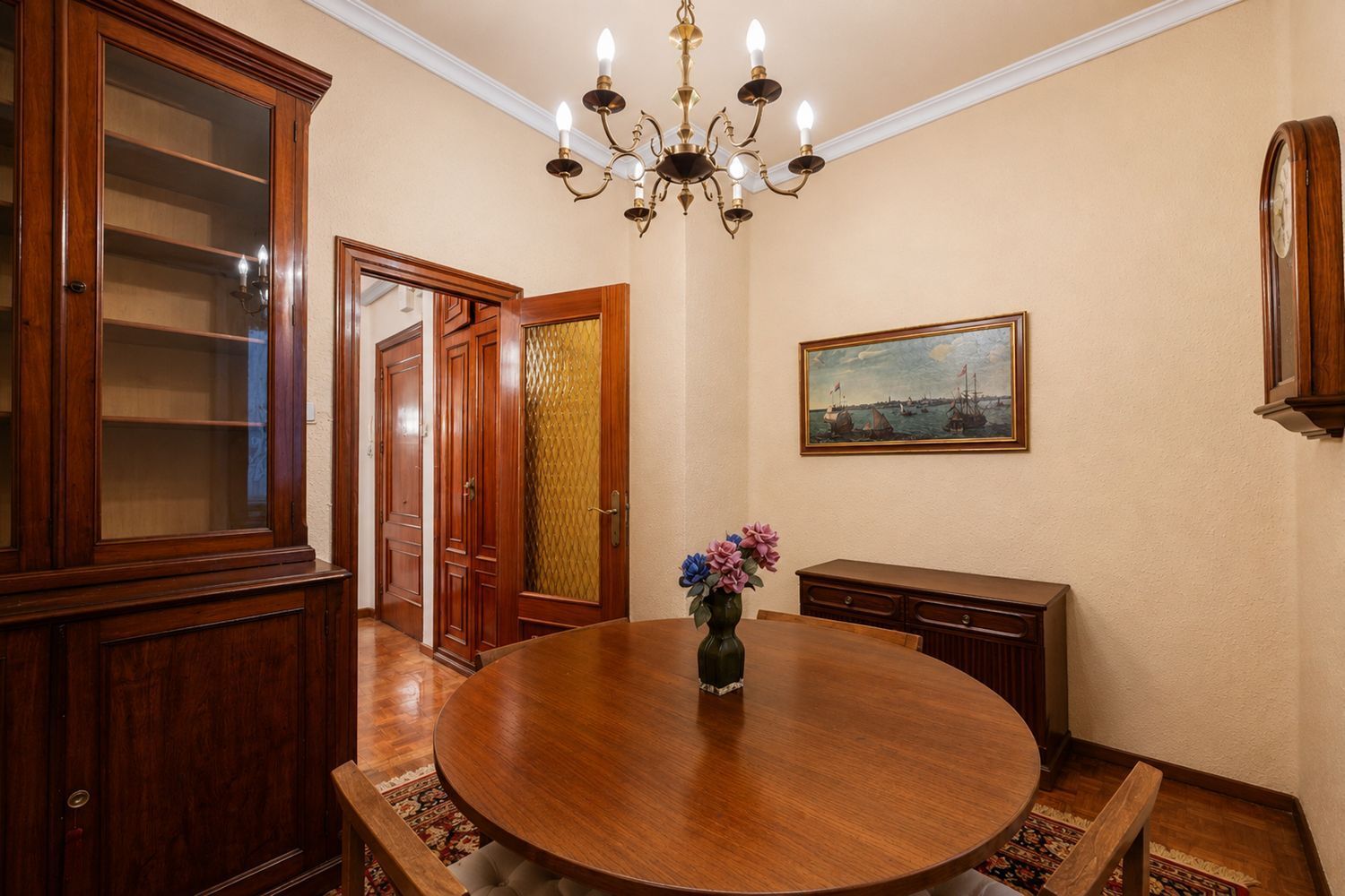 Pisos-Venta-Madrid-2415101-Foto-11