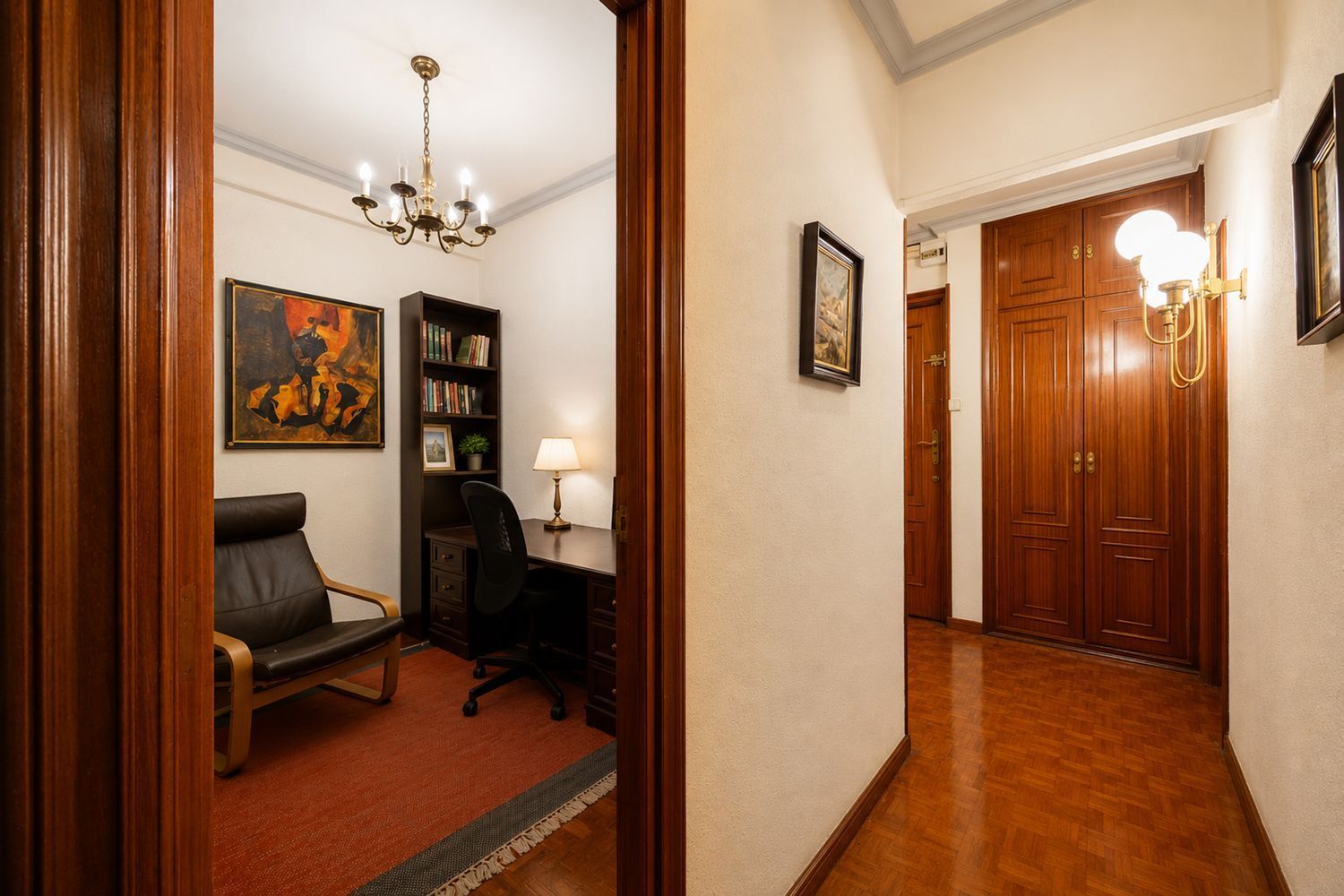 Pisos-Venta-Madrid-2415101-Foto-12