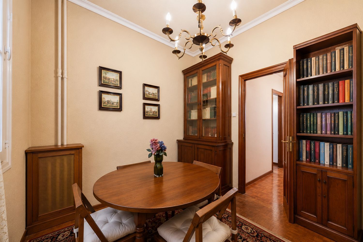 Pisos-Venta-Madrid-2415101-Foto-10