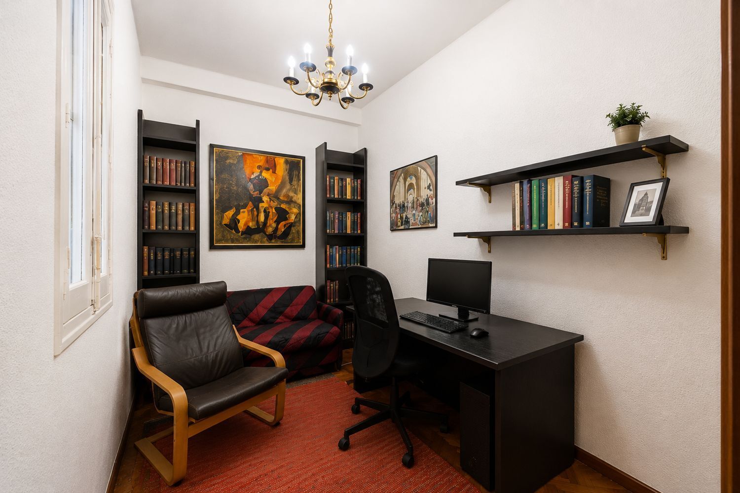 Pisos-Venta-Madrid-2415101-Foto-13