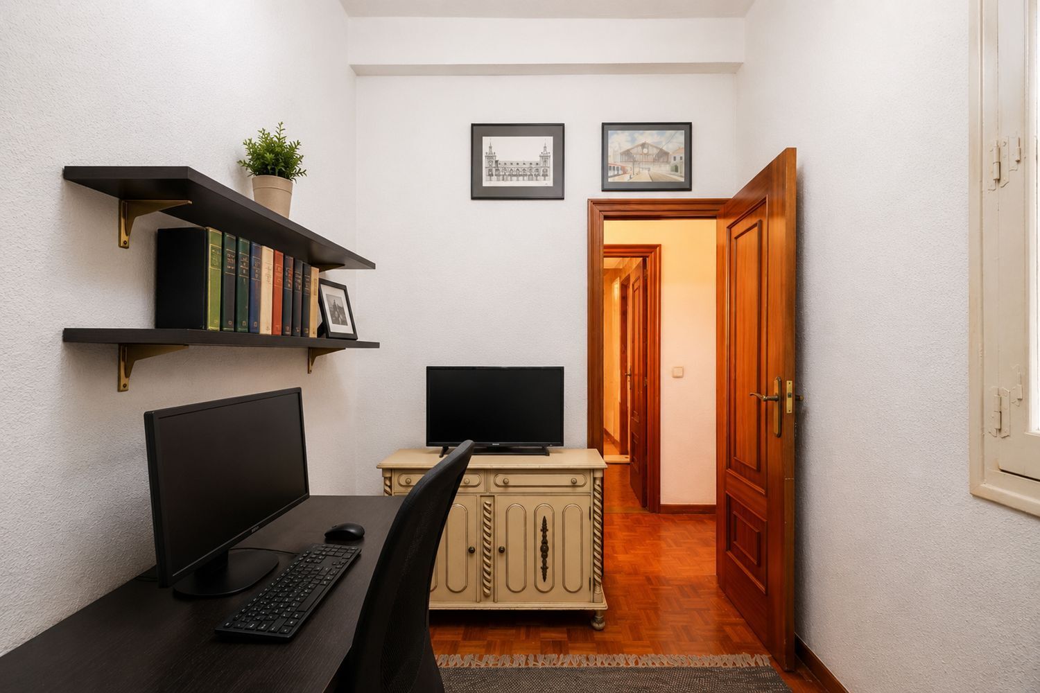 Pisos-Venta-Madrid-2415101-Foto-14