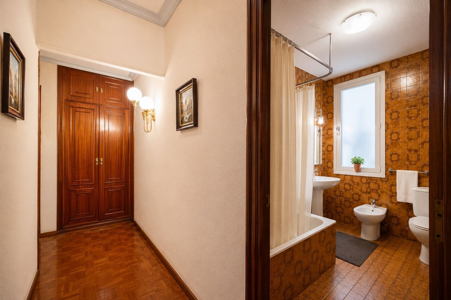 Pisos-Venta-Madrid-2415101-Foto-15