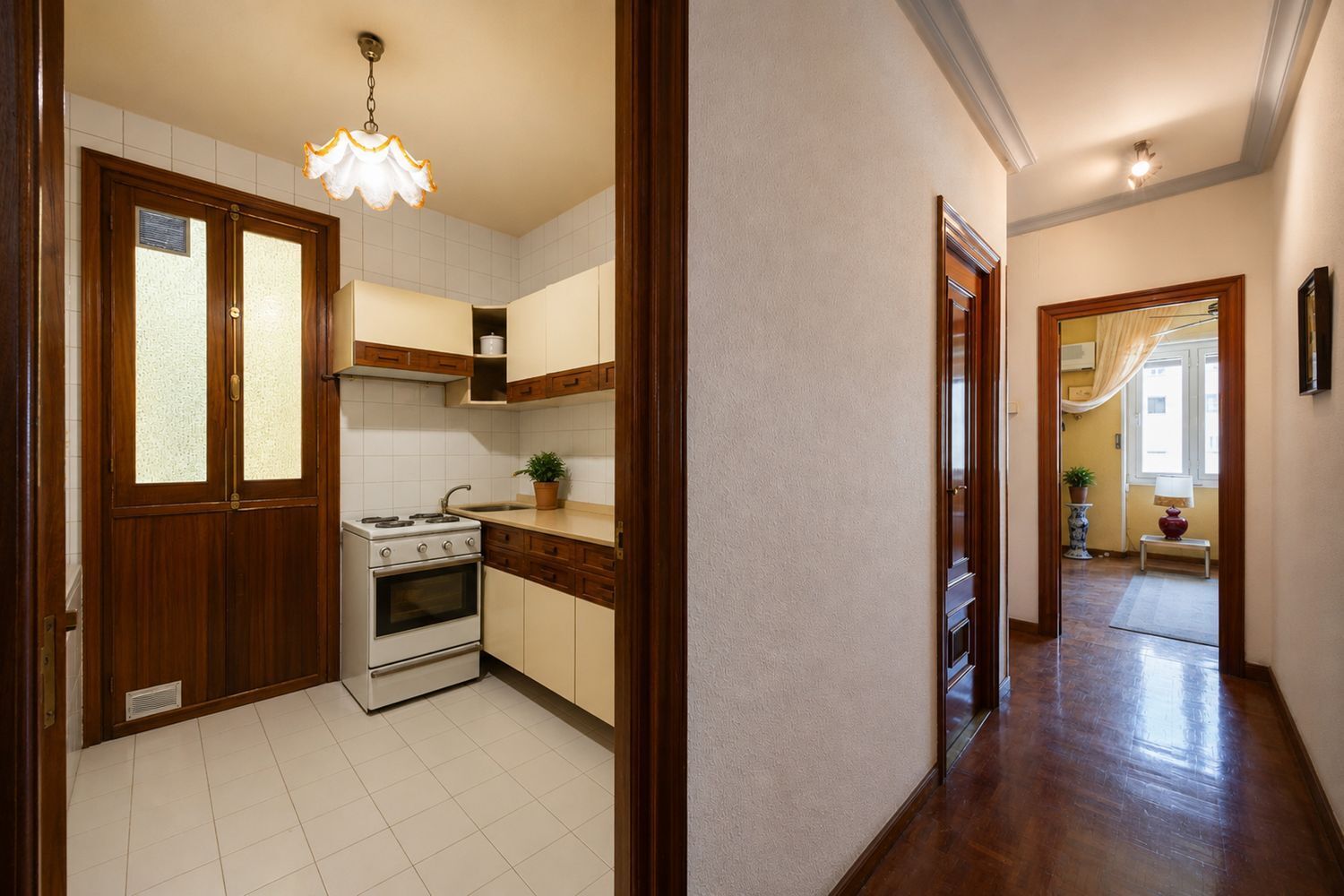 Pisos-Venta-Madrid-2415101-Foto-18