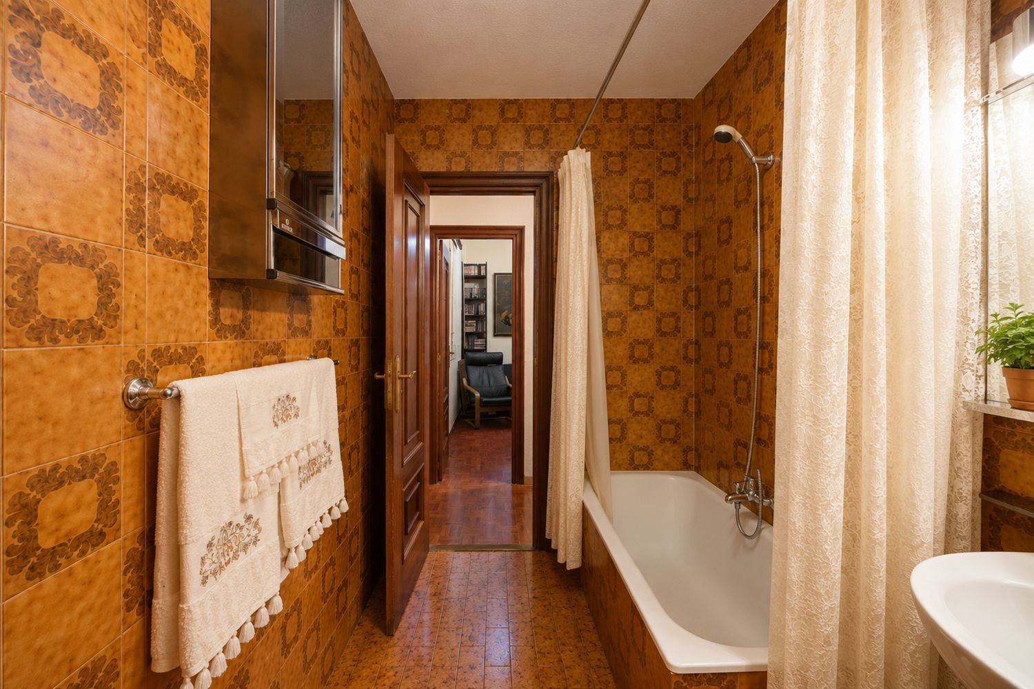 Pisos-Venta-Madrid-2415101-Foto-17