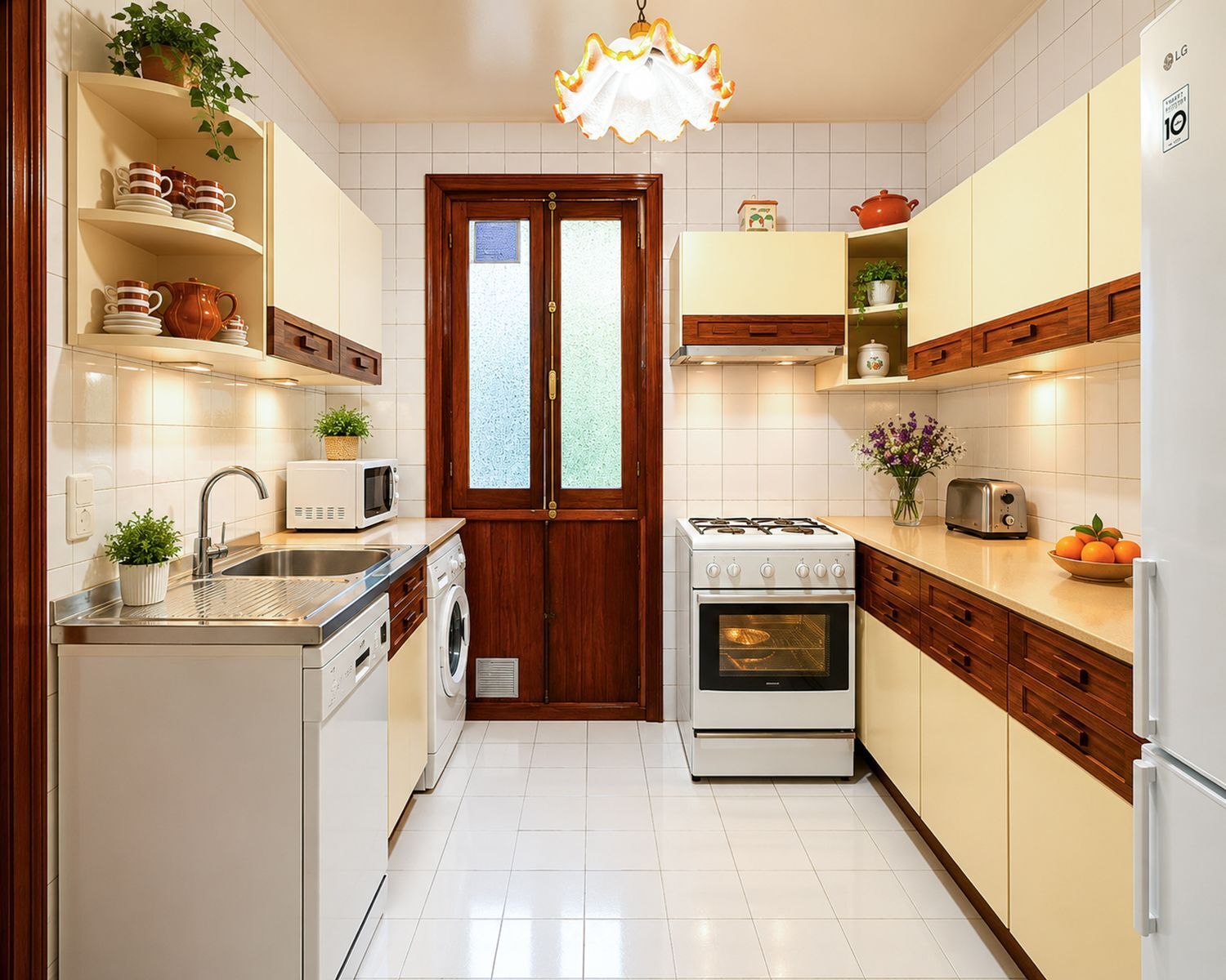 Pisos-Venta-Madrid-2415101-Foto-19