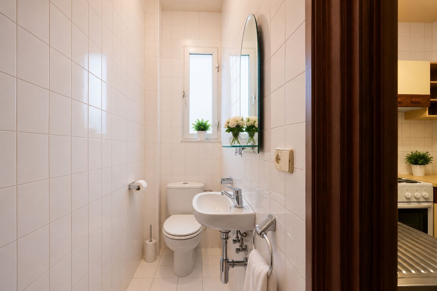 Pisos-Venta-Madrid-2415101-Foto-21