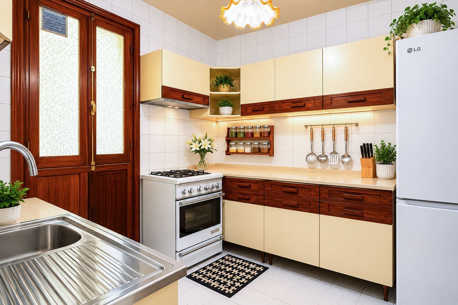 Pisos-Venta-Madrid-2415101-Foto-20